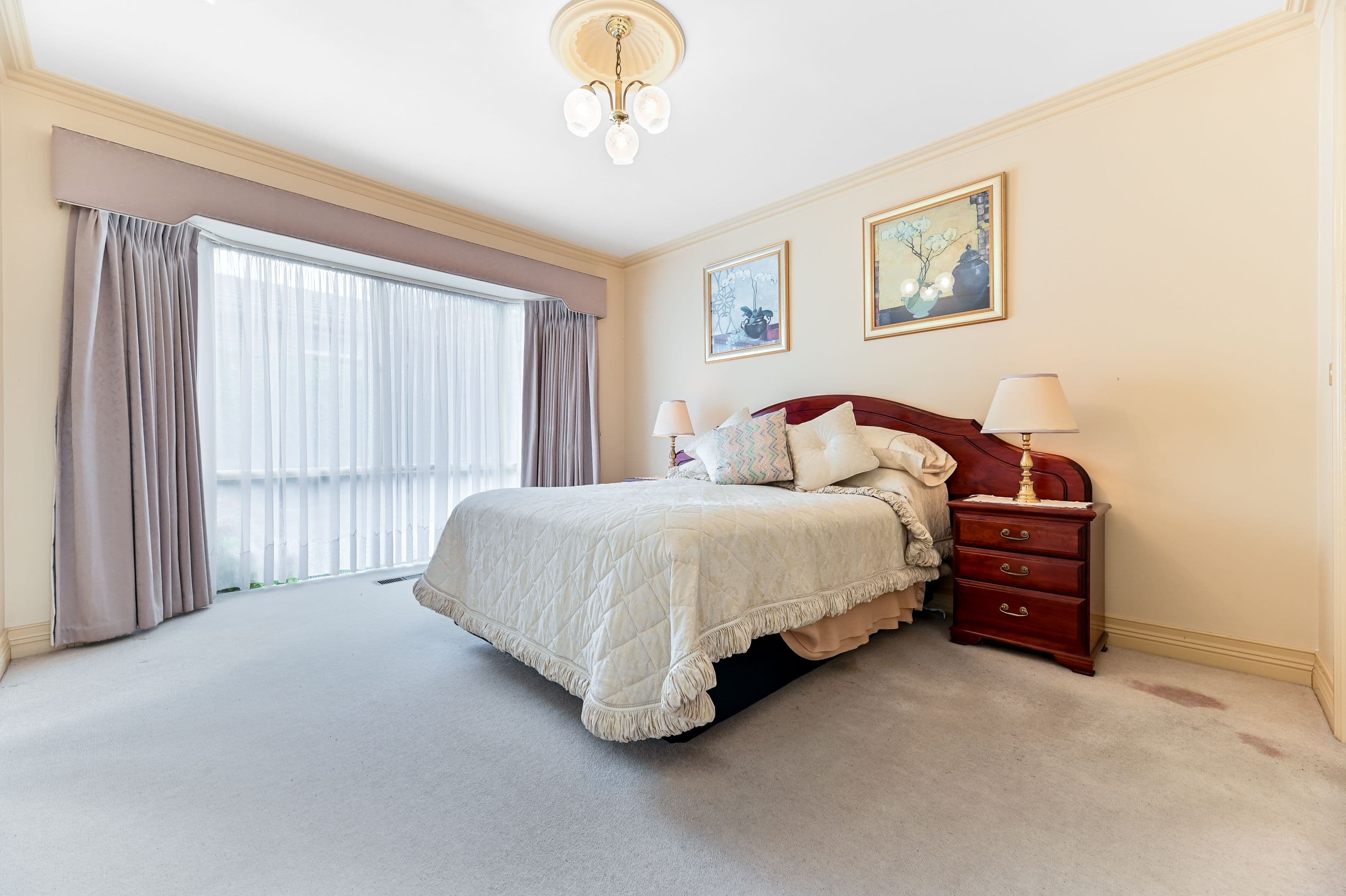 21 Woodstock Road, Mount Waverley VIC 3149, Mount Waverley - Thumbnail 6