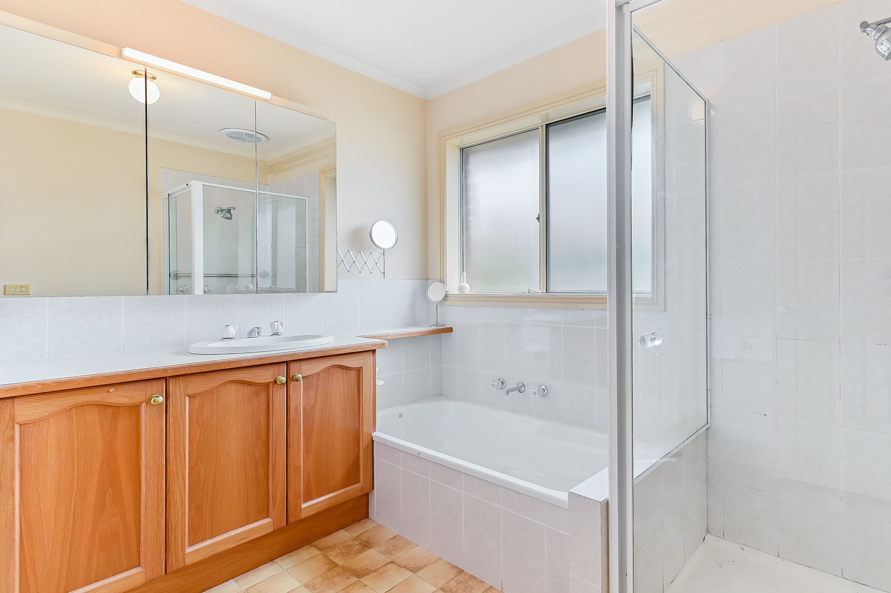 21 Woodstock Road, Mount Waverley VIC 3149, Mount Waverley - Thumbnail 7