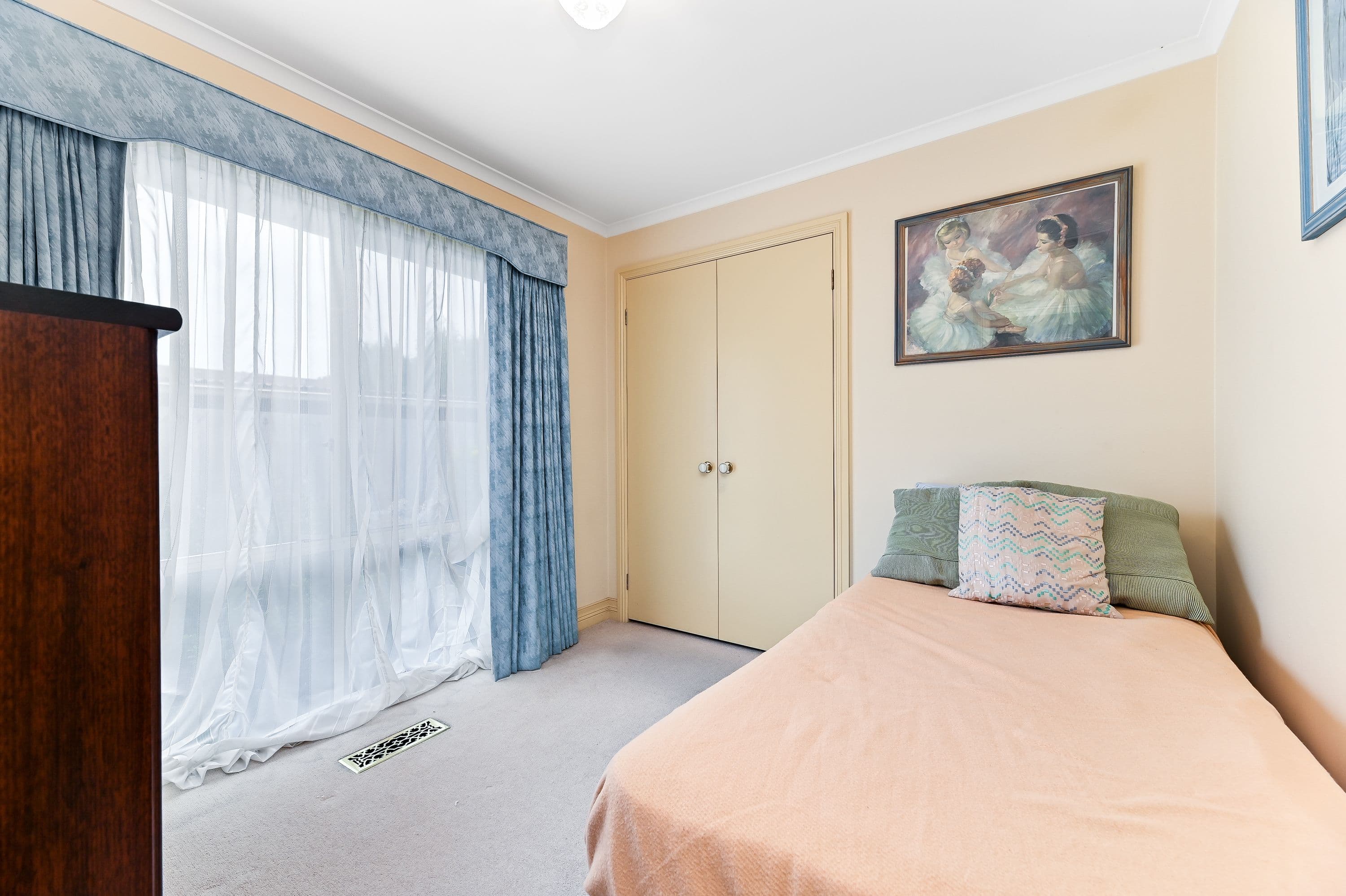 21 Woodstock Road, Mount Waverley VIC 3149, Mount Waverley - Thumbnail 8