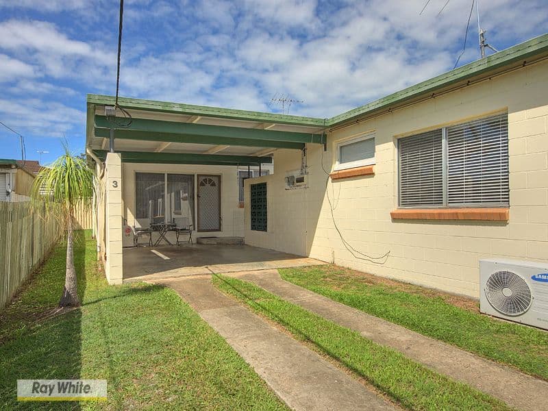 4 Longland Street, REDCLIFFE QLD 4020, Redcliffe - Thumbnail 2