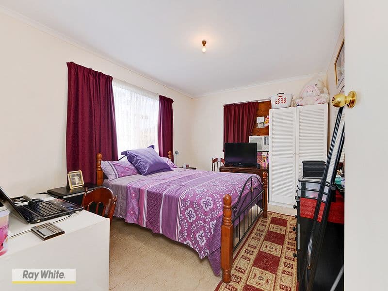 4 Longland Street, REDCLIFFE QLD 4020, Redcliffe - Thumbnail 4