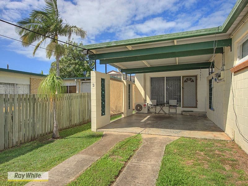 4 Longland Street, REDCLIFFE QLD 4020, Redcliffe - Thumbnail 8