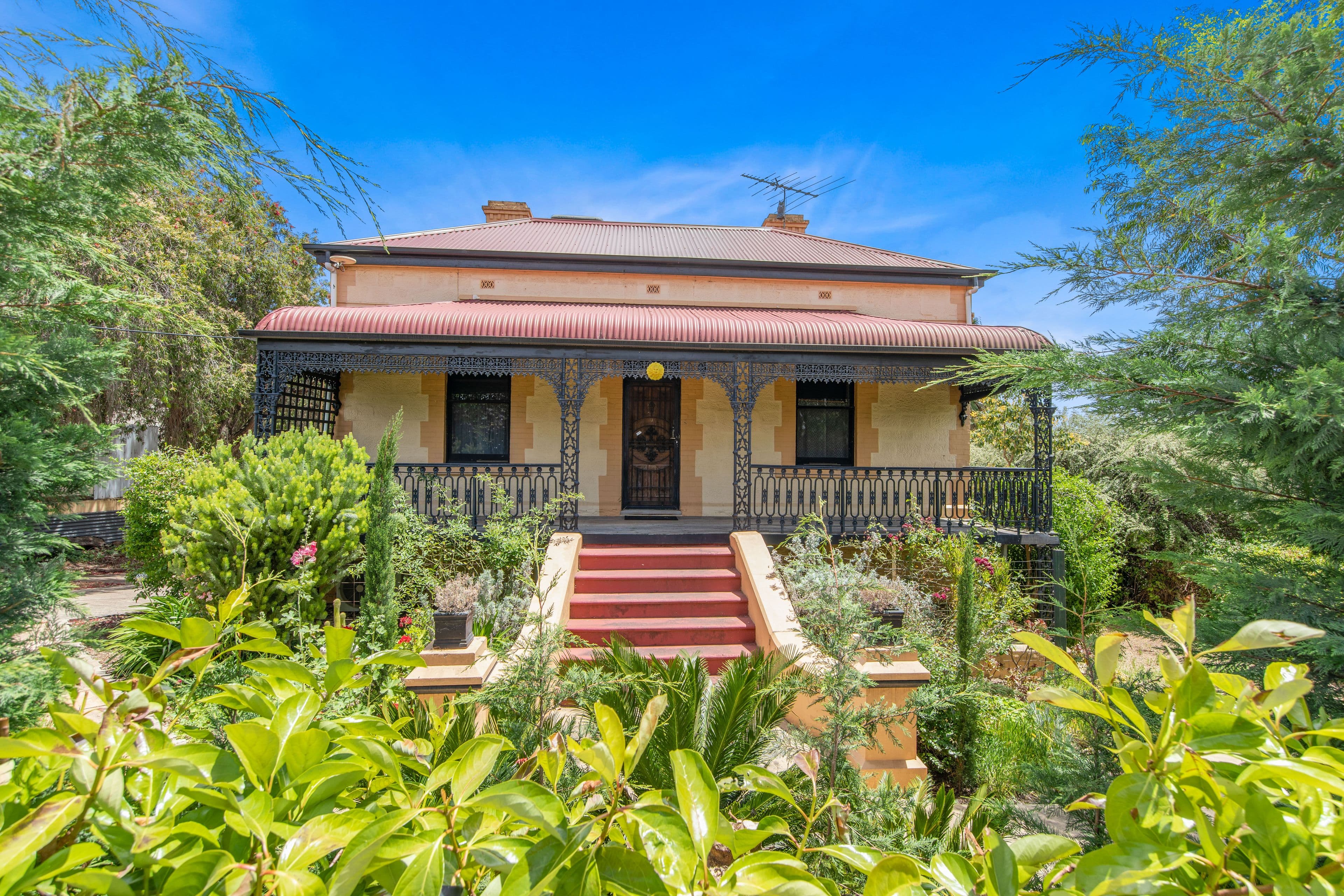 9 Eleventh Street, Gawler South SA 5118, Gawler South - Image 1