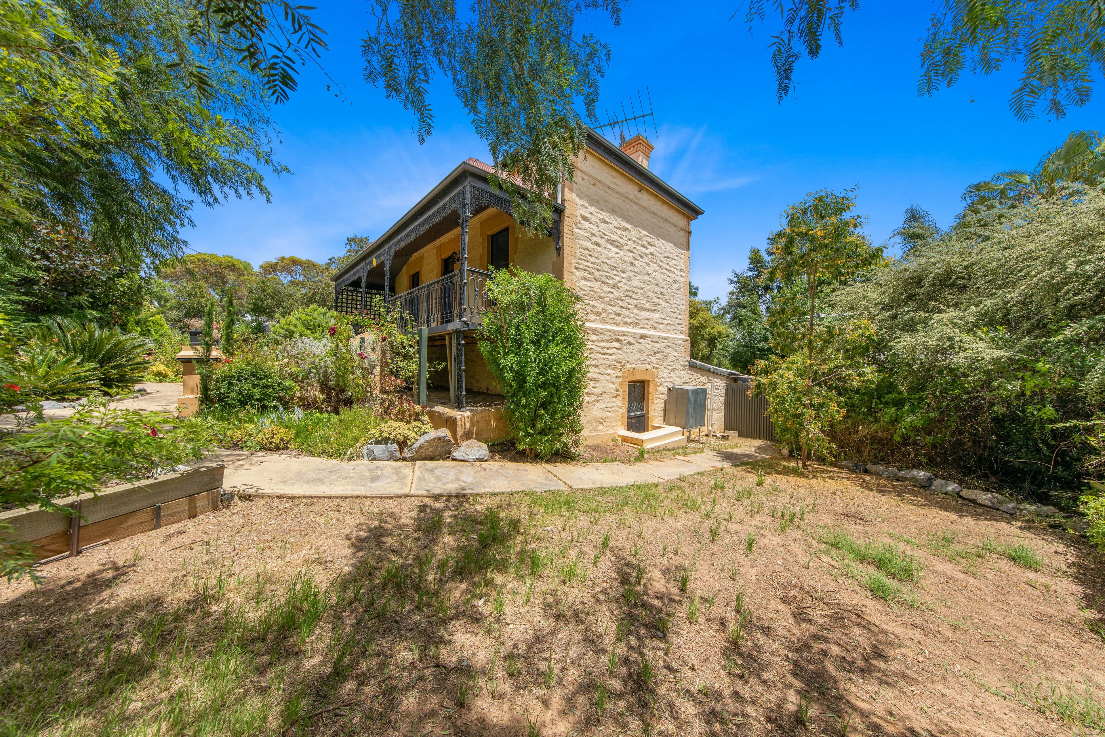 9 Eleventh Street, Gawler South SA 5118, Gawler South - Thumbnail 2