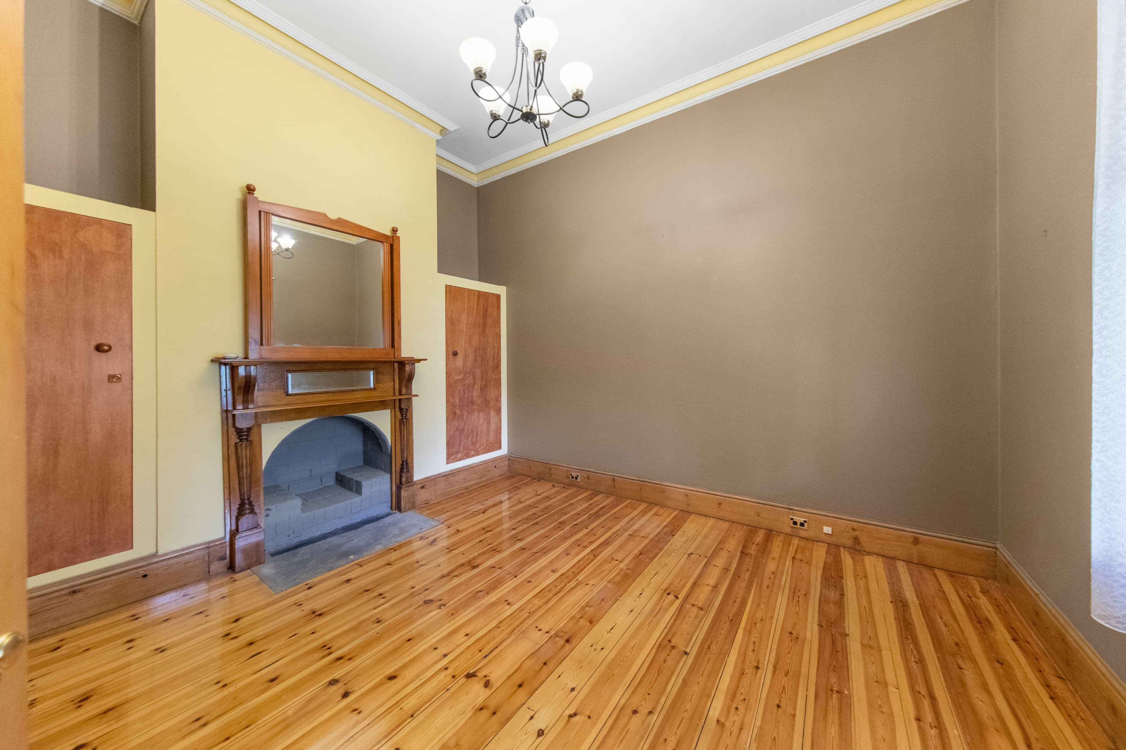 9 Eleventh Street, Gawler South SA 5118, Gawler South - Thumbnail 4