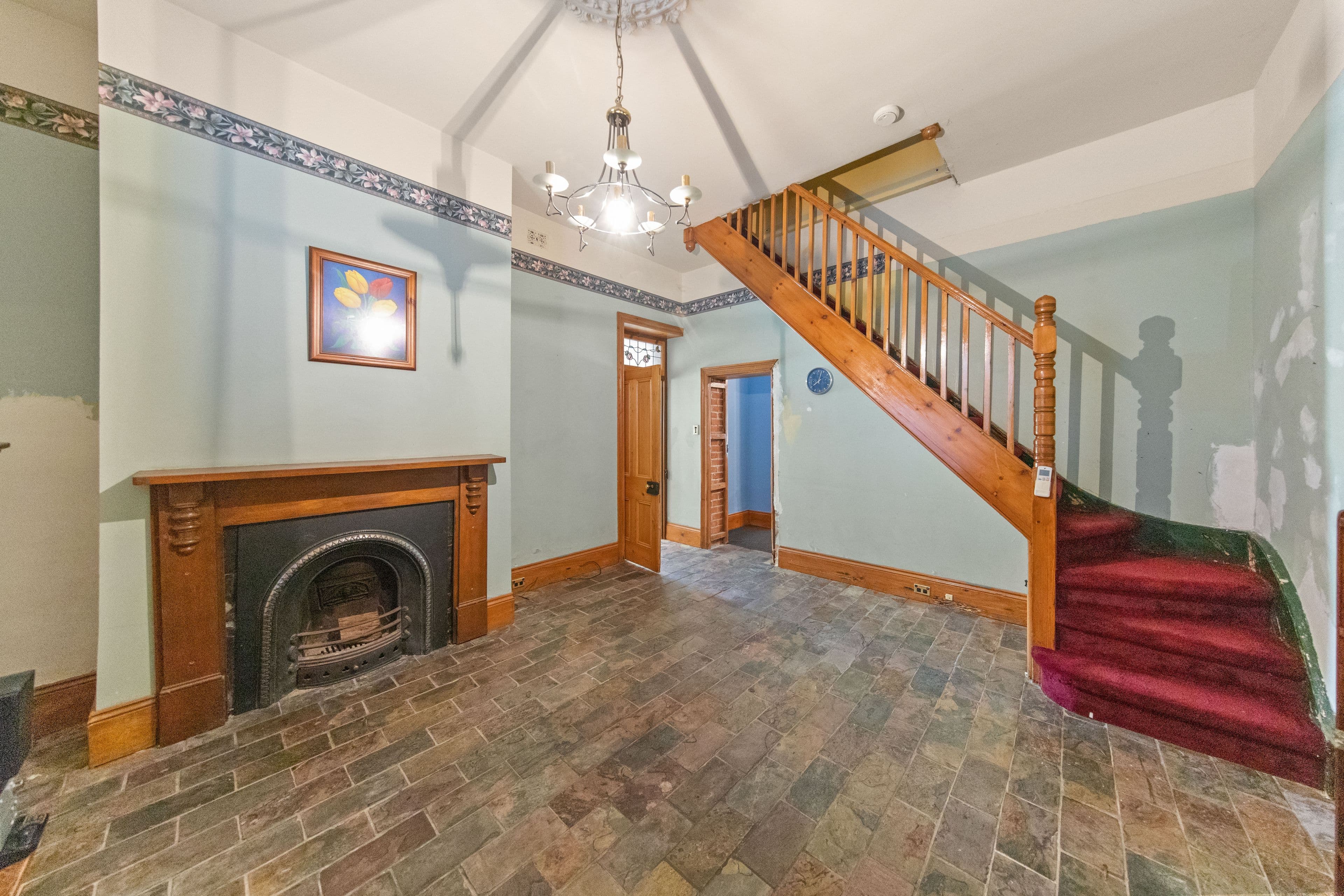 9 Eleventh Street, Gawler South SA 5118, Gawler South - Thumbnail 5
