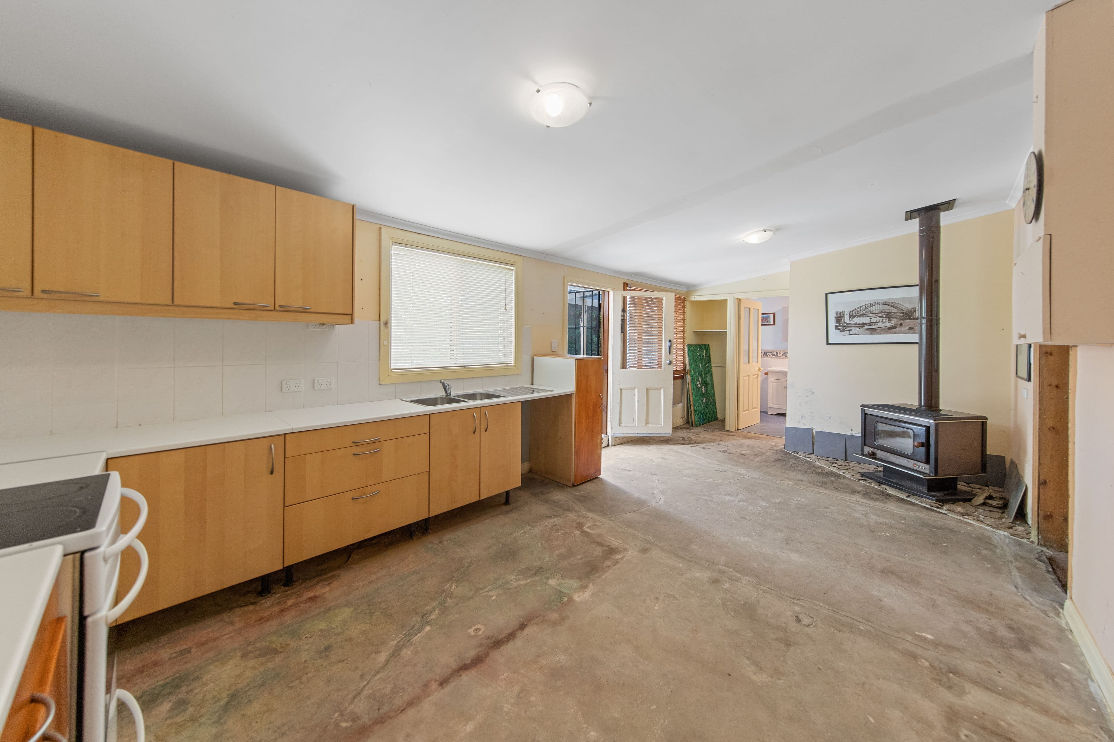 9 Eleventh Street, Gawler South SA 5118, Gawler South - Thumbnail 7