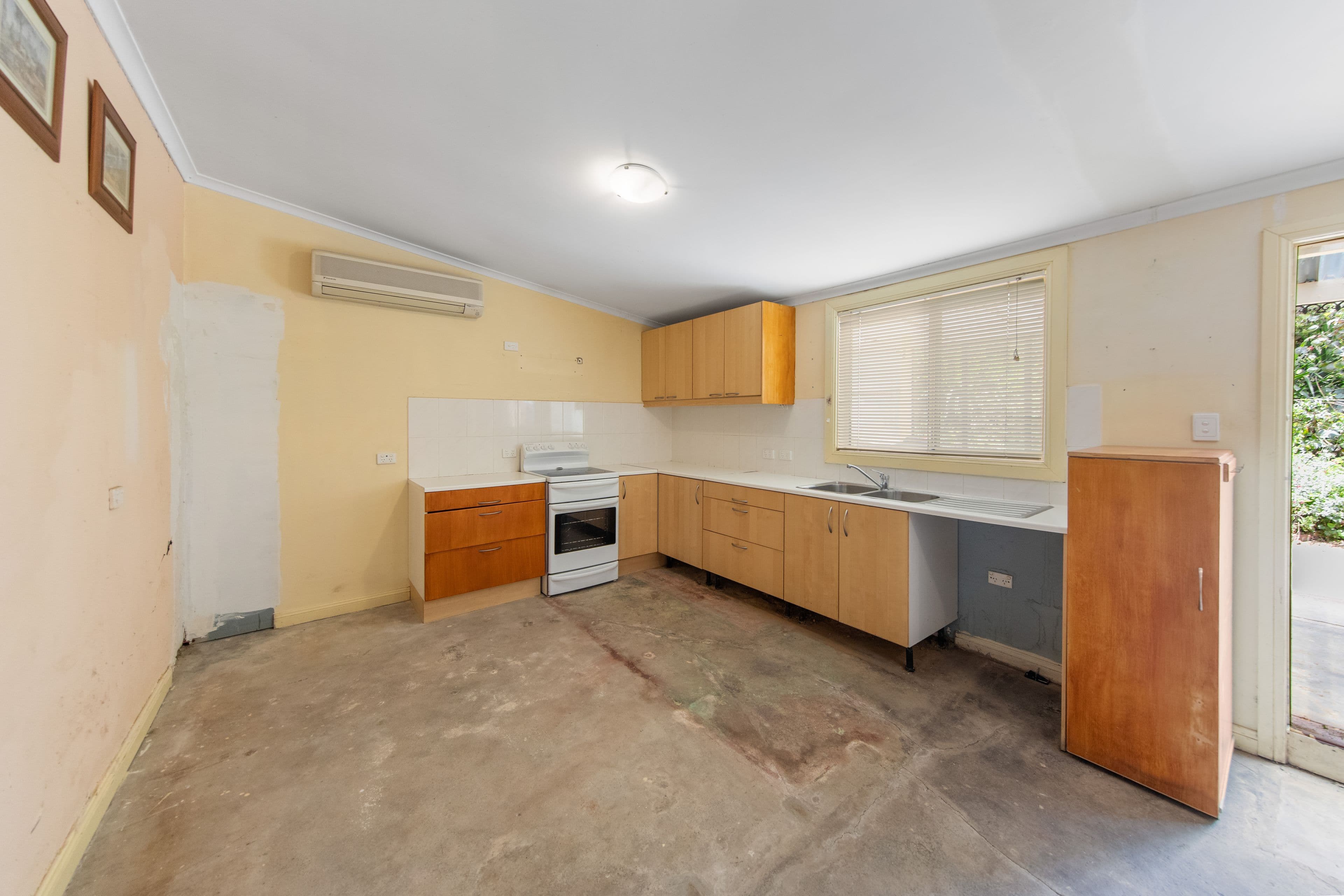 9 Eleventh Street, Gawler South SA 5118, Gawler South - Thumbnail 8