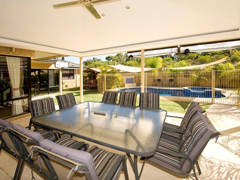 5 Gundaring Turn, Canning Vale WA 6155, Canning Vale - Thumbnail 2