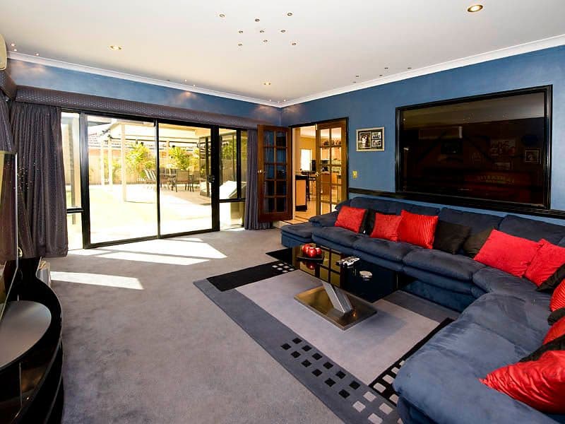 5 Gundaring Turn, Canning Vale WA 6155, Canning Vale - Thumbnail 4