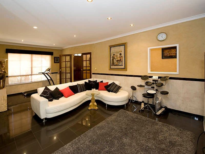 5 Gundaring Turn, Canning Vale WA 6155, Canning Vale - Thumbnail 5
