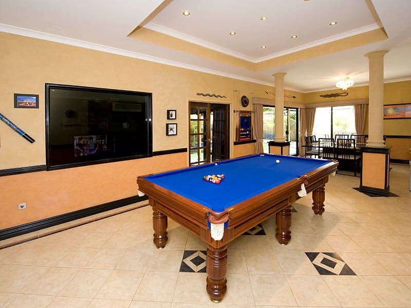 5 Gundaring Turn, Canning Vale WA 6155, Canning Vale - Thumbnail 6