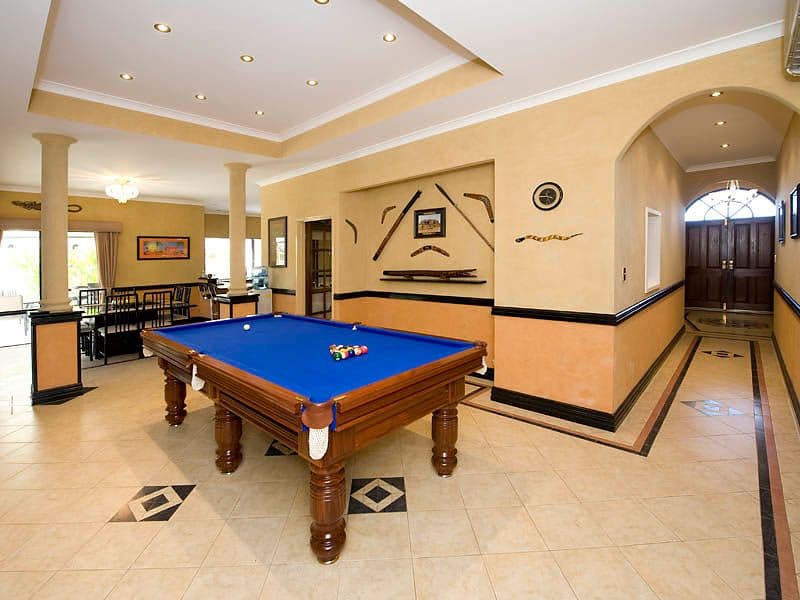 5 Gundaring Turn, Canning Vale WA 6155, Canning Vale - Thumbnail 7