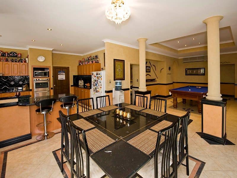 5 Gundaring Turn, Canning Vale WA 6155, Canning Vale - Thumbnail 8