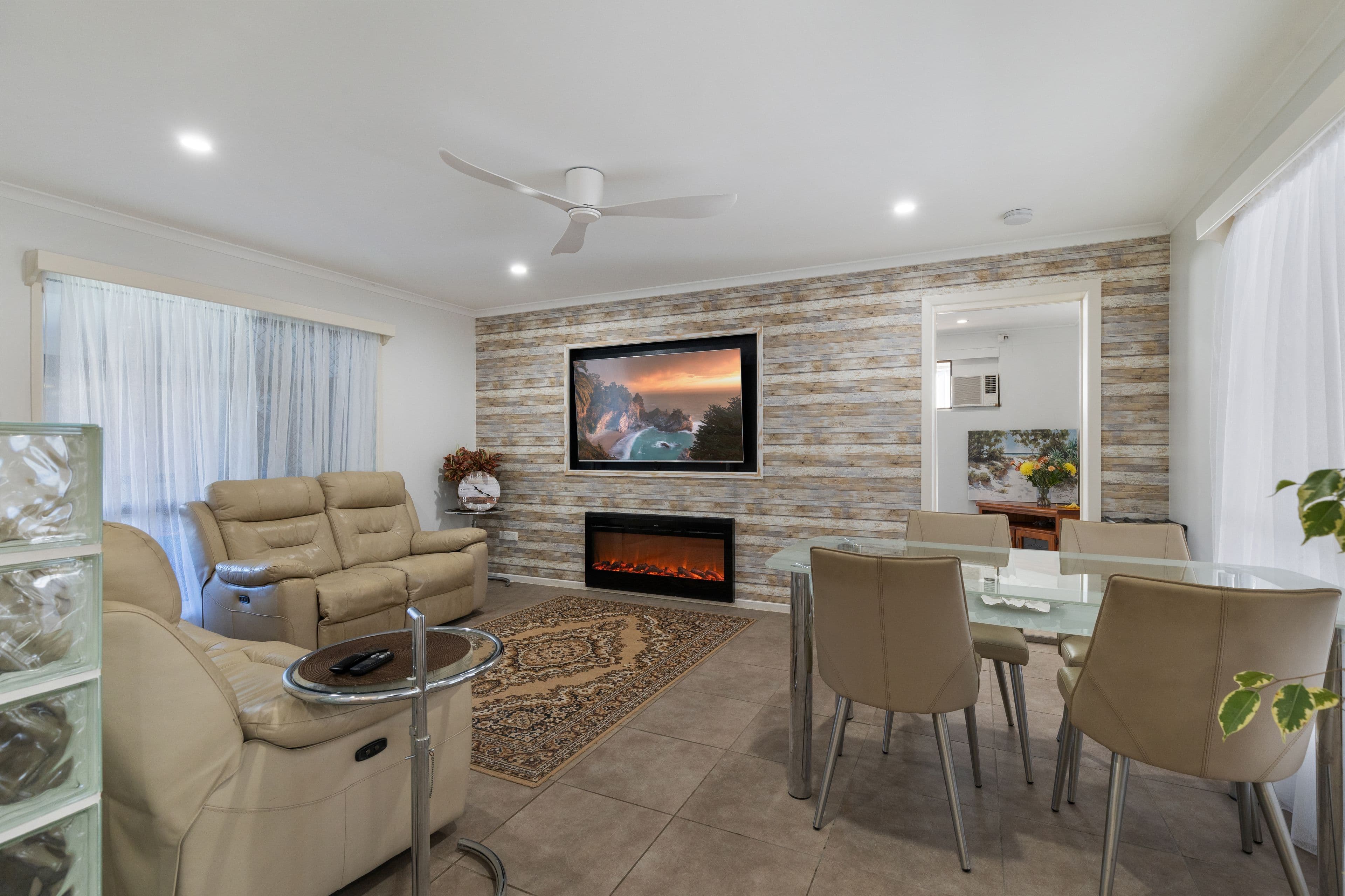 10 Magpie Street, Nambour QLD 4560, Nambour - Thumbnail 2