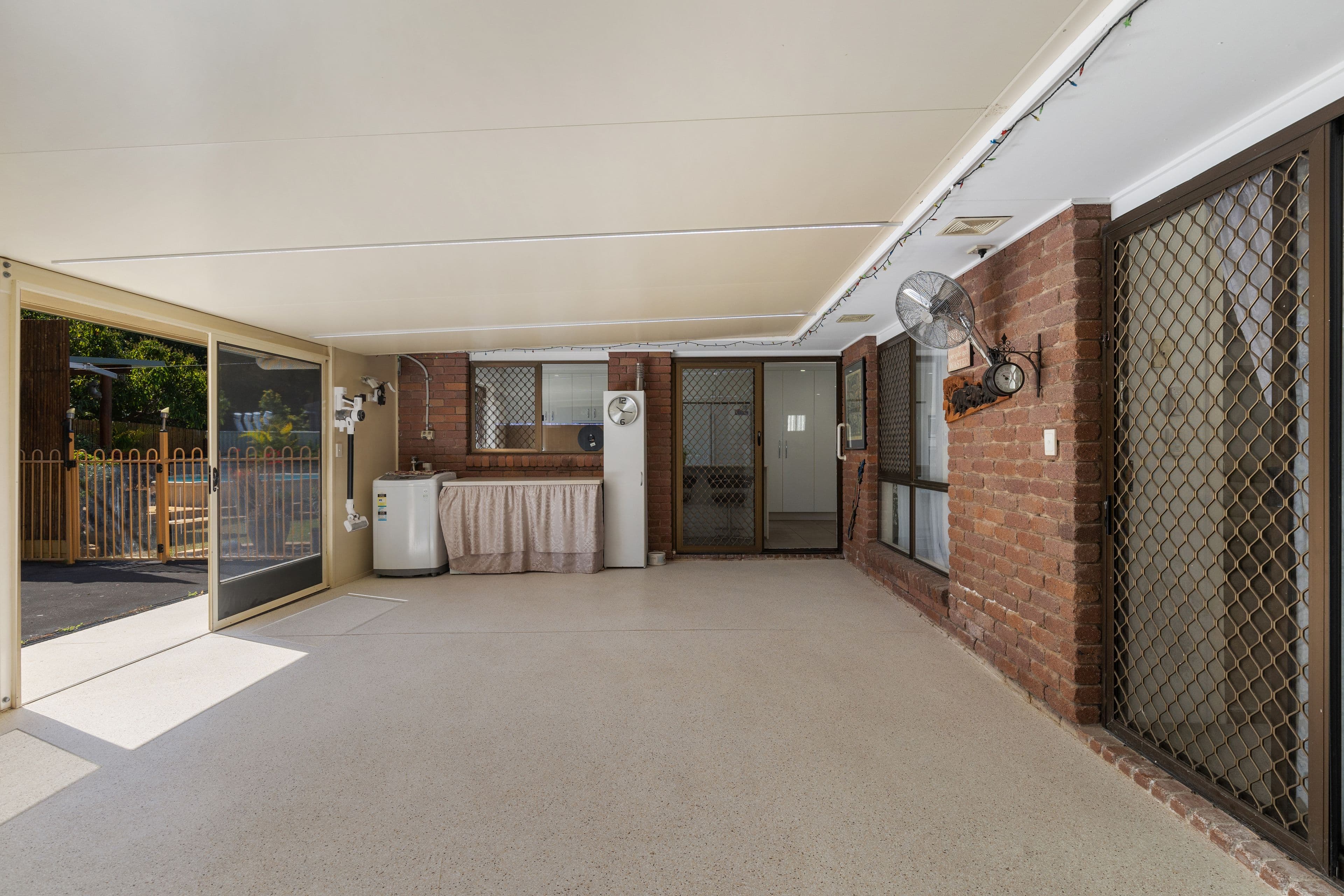 10 Magpie Street, Nambour QLD 4560, Nambour - Thumbnail 4