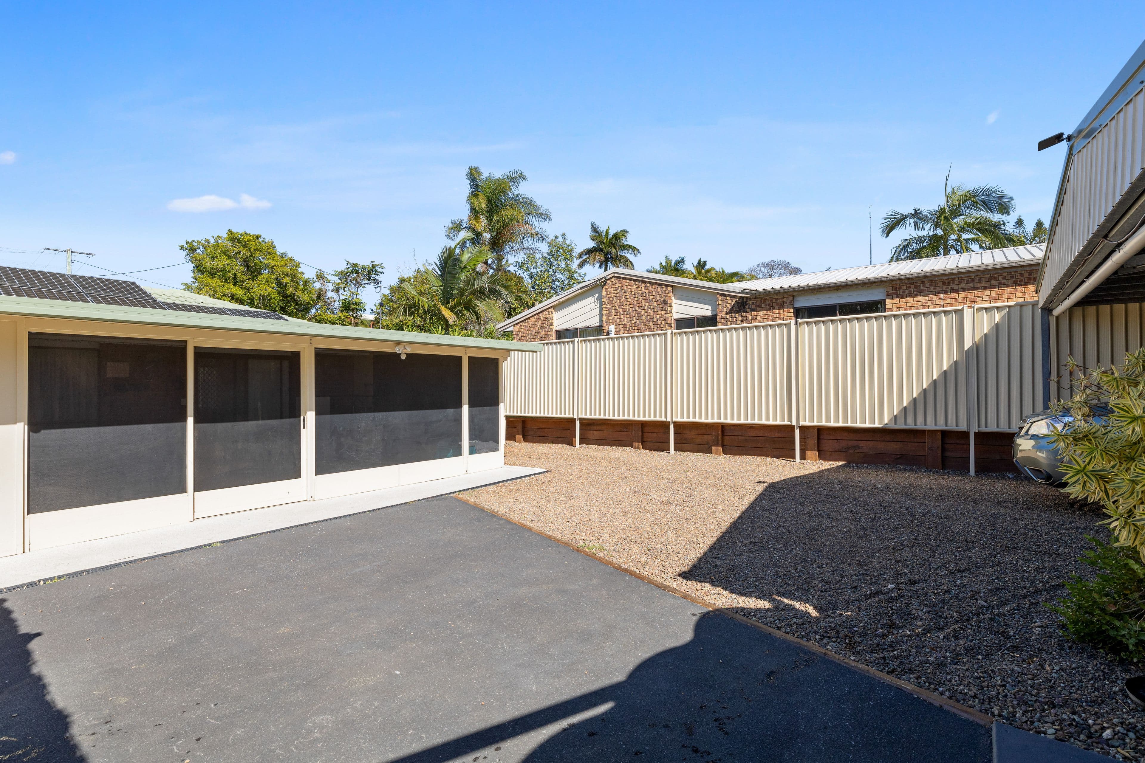 10 Magpie Street, Nambour QLD 4560, Nambour - Thumbnail 5