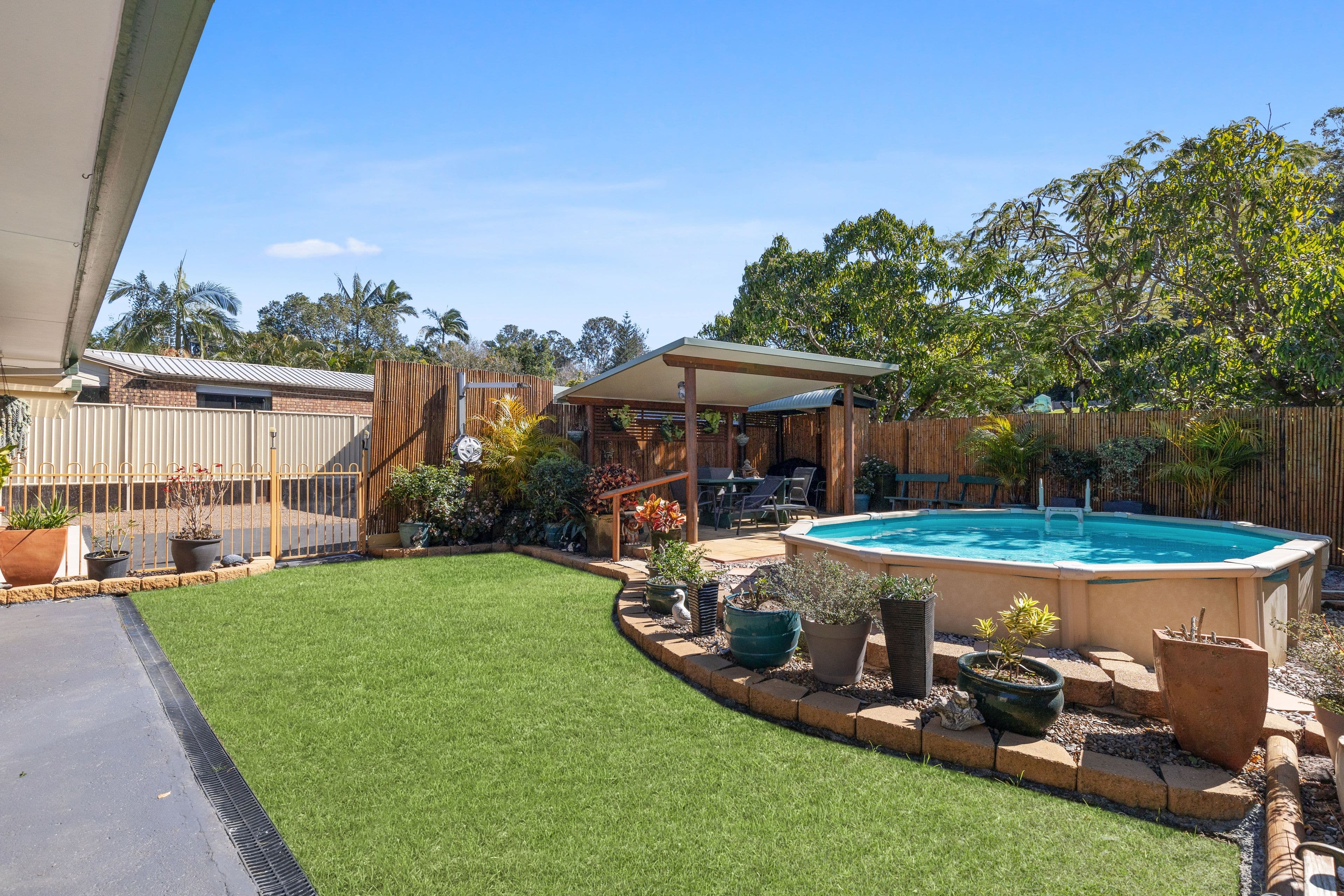 10 Magpie Street, Nambour QLD 4560, Nambour - Thumbnail 6