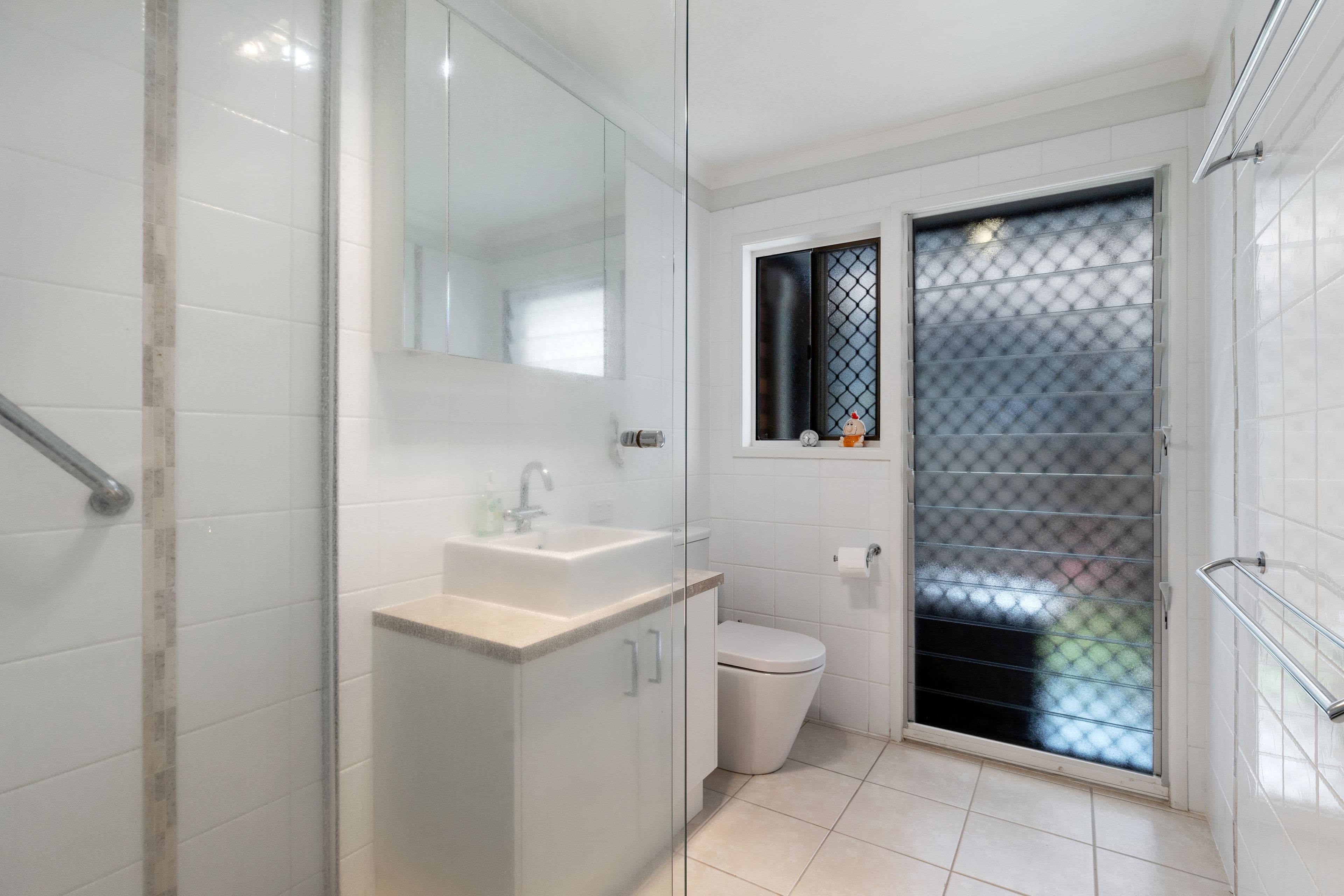 10 Magpie Street, Nambour QLD 4560, Nambour - Thumbnail 7
