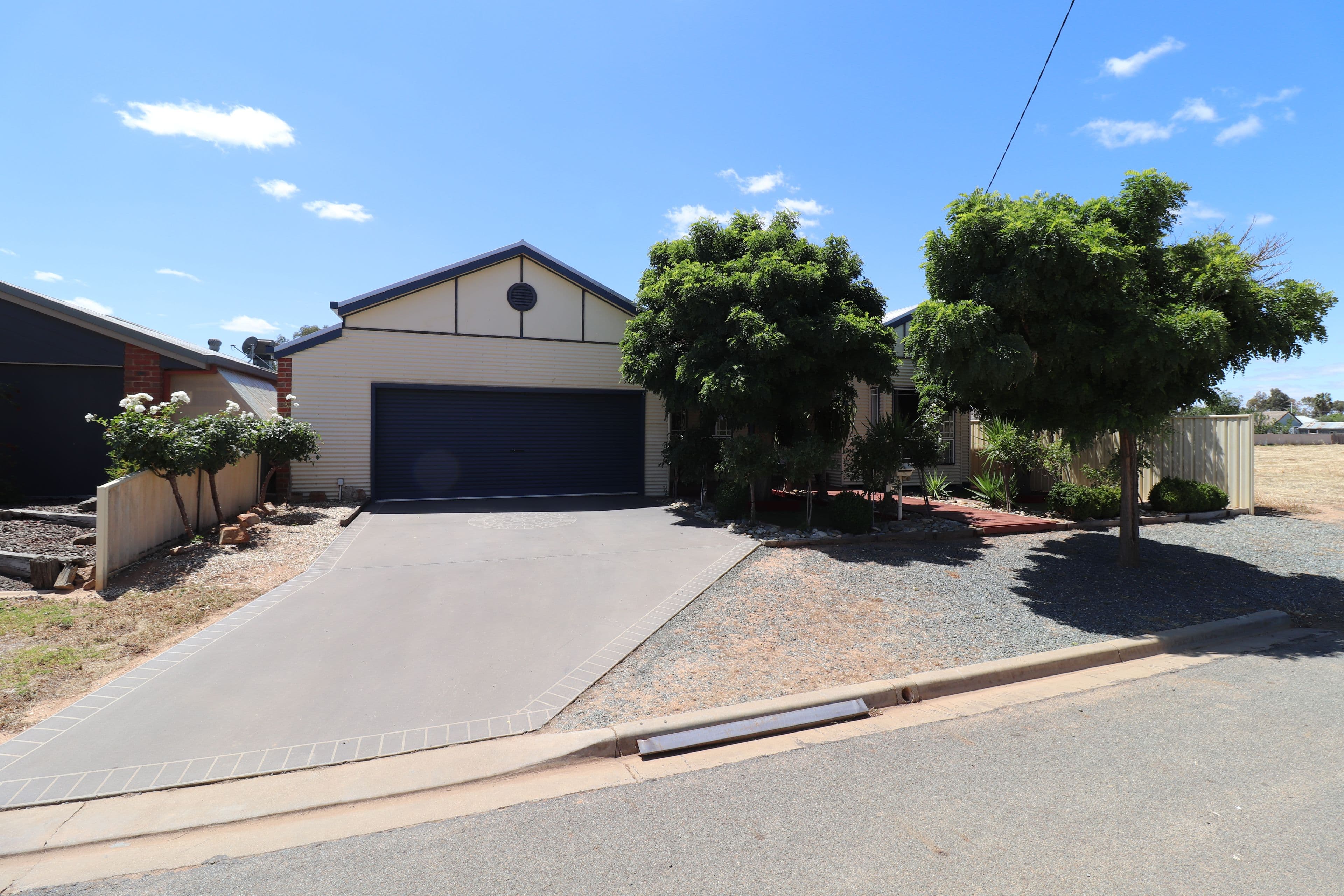 9 Skilton Avenue, Tatura VIC 3616, Tatura - Image 1