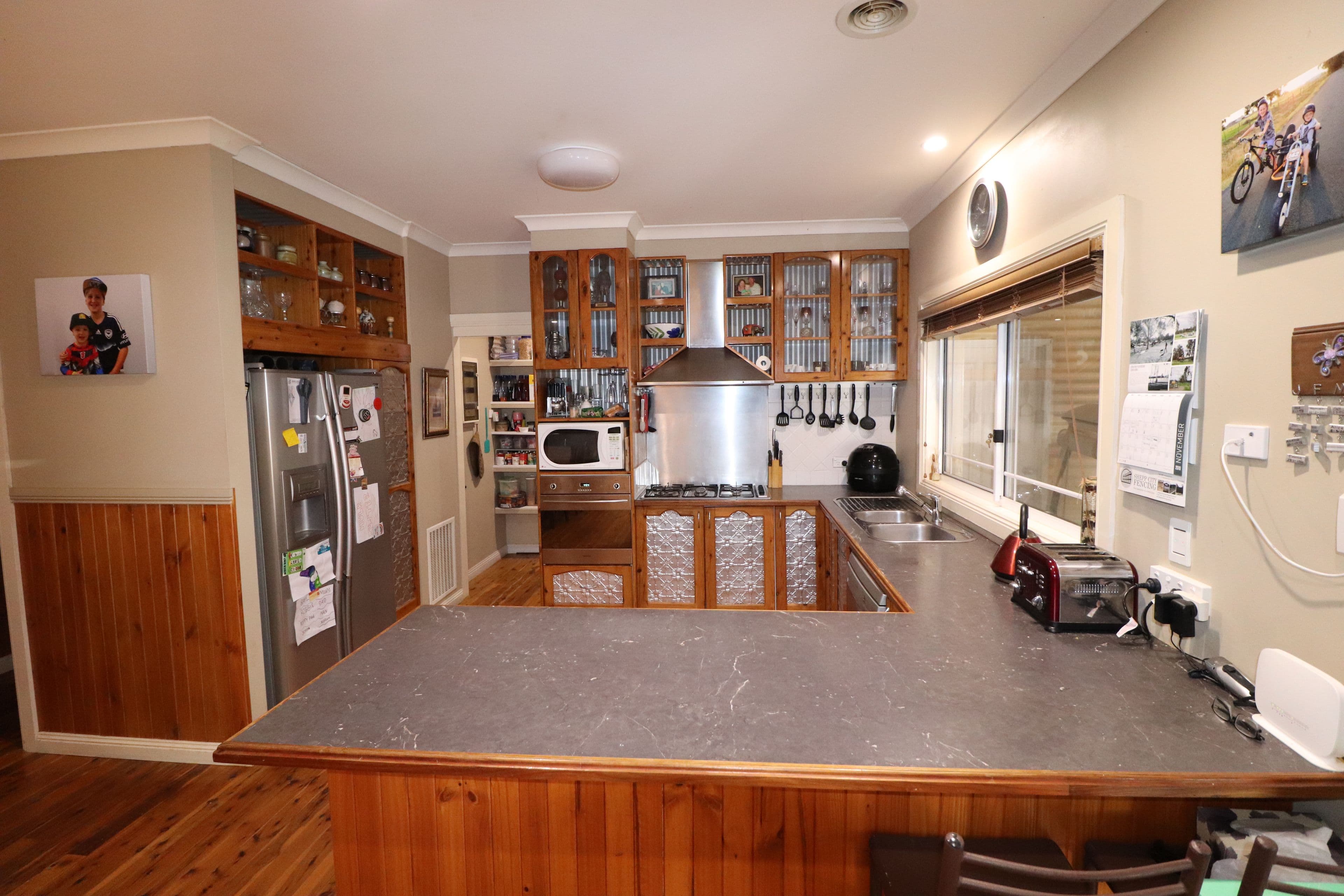 9 Skilton Avenue, Tatura VIC 3616, Tatura - Thumbnail 2