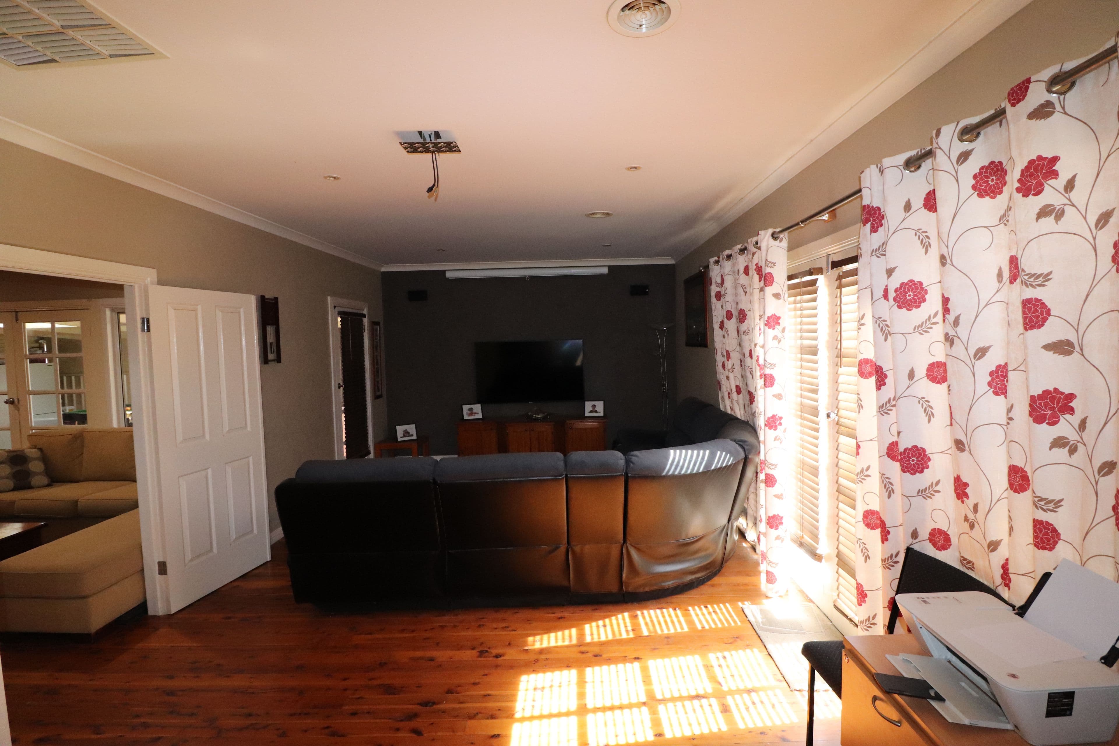 9 Skilton Avenue, Tatura VIC 3616, Tatura - Thumbnail 5