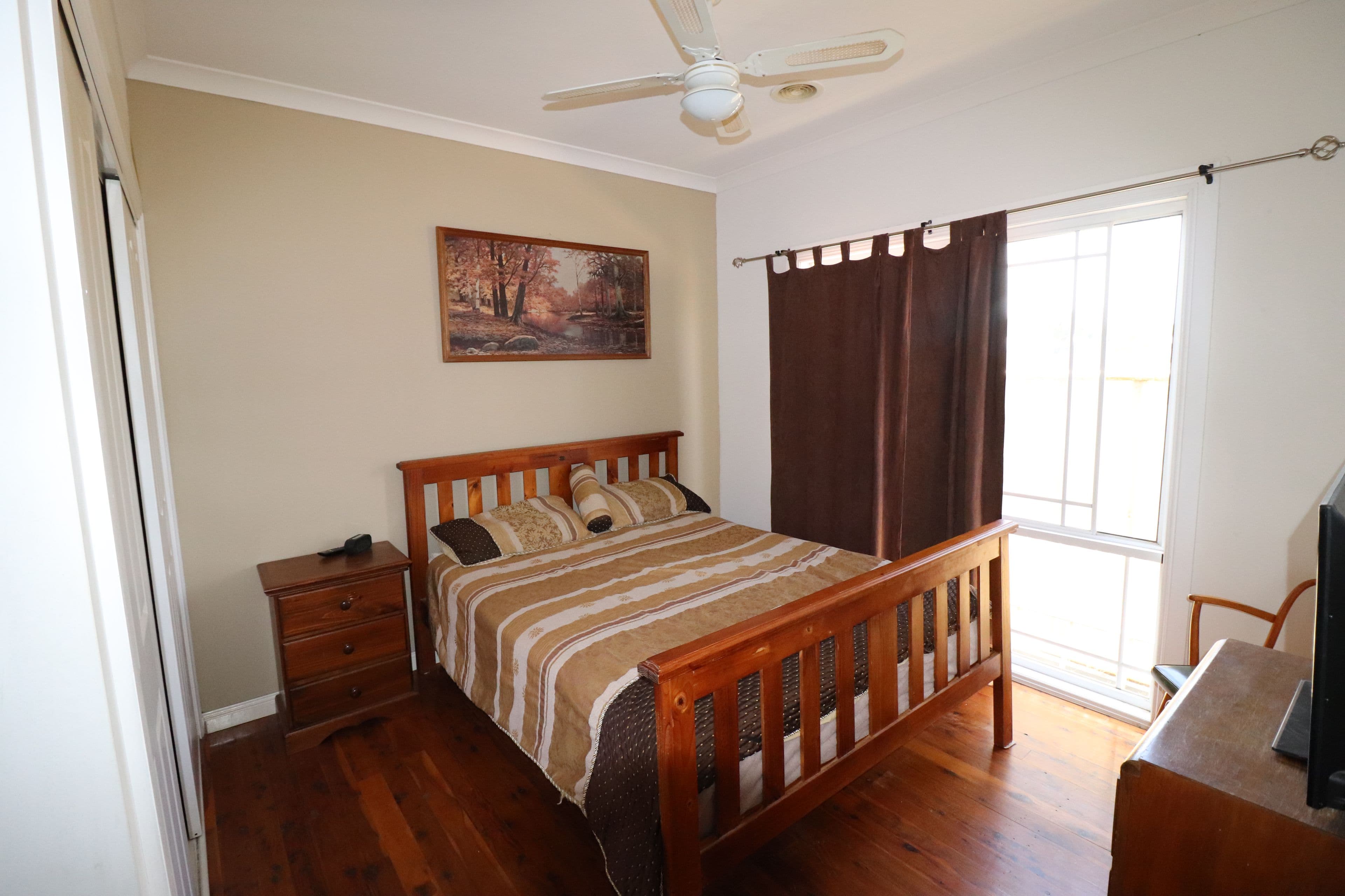 9 Skilton Avenue, Tatura VIC 3616, Tatura - Thumbnail 6