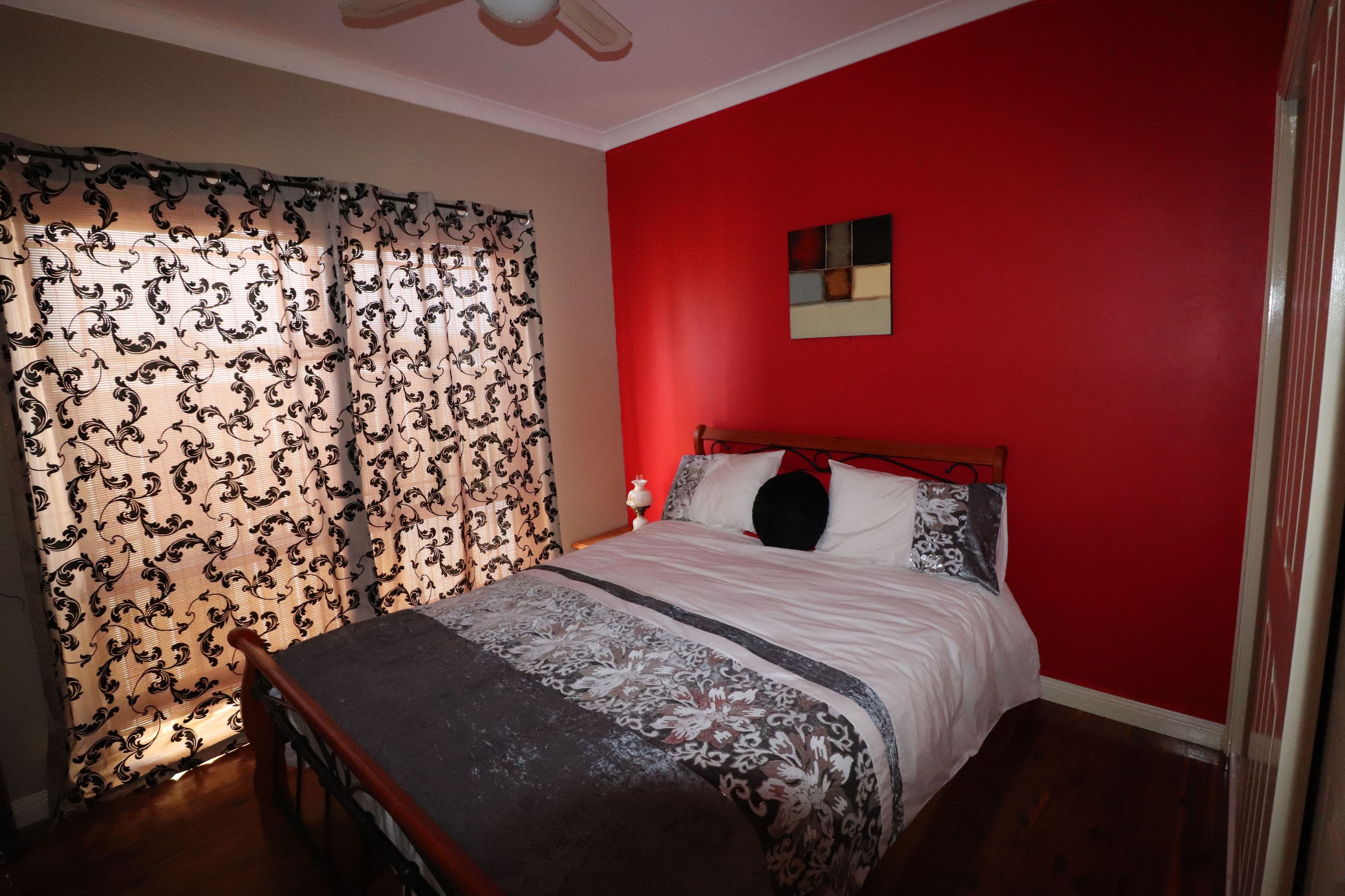 9 Skilton Avenue, Tatura VIC 3616, Tatura - Thumbnail 7