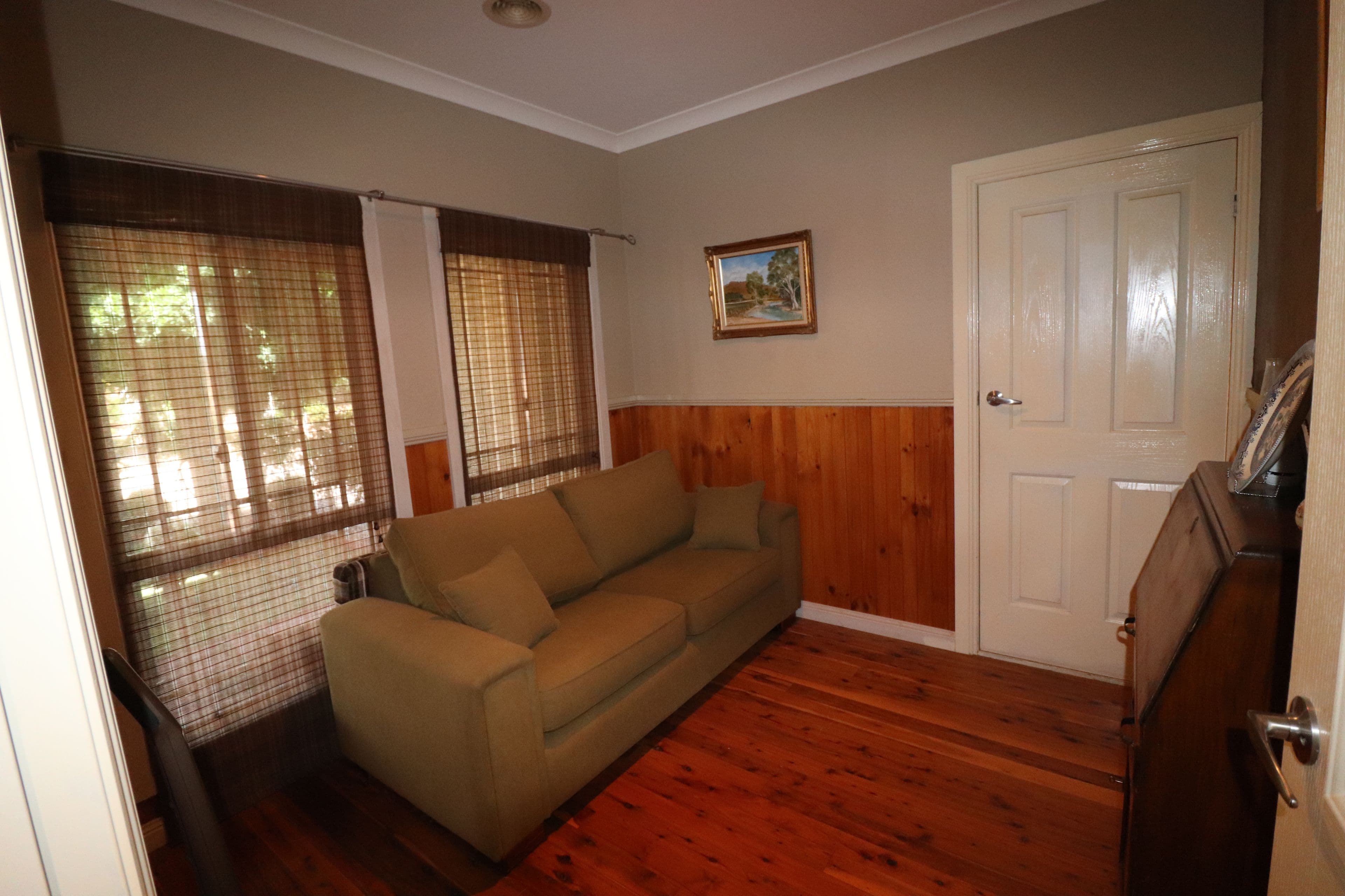 9 Skilton Avenue, Tatura VIC 3616, Tatura - Thumbnail 8
