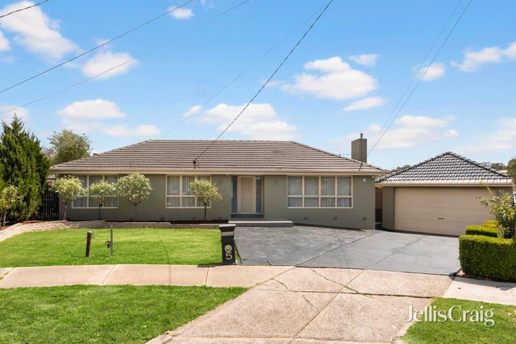 5 Avro Court, Strathmore Heights, Strathmore Heights - Thumbnail 2