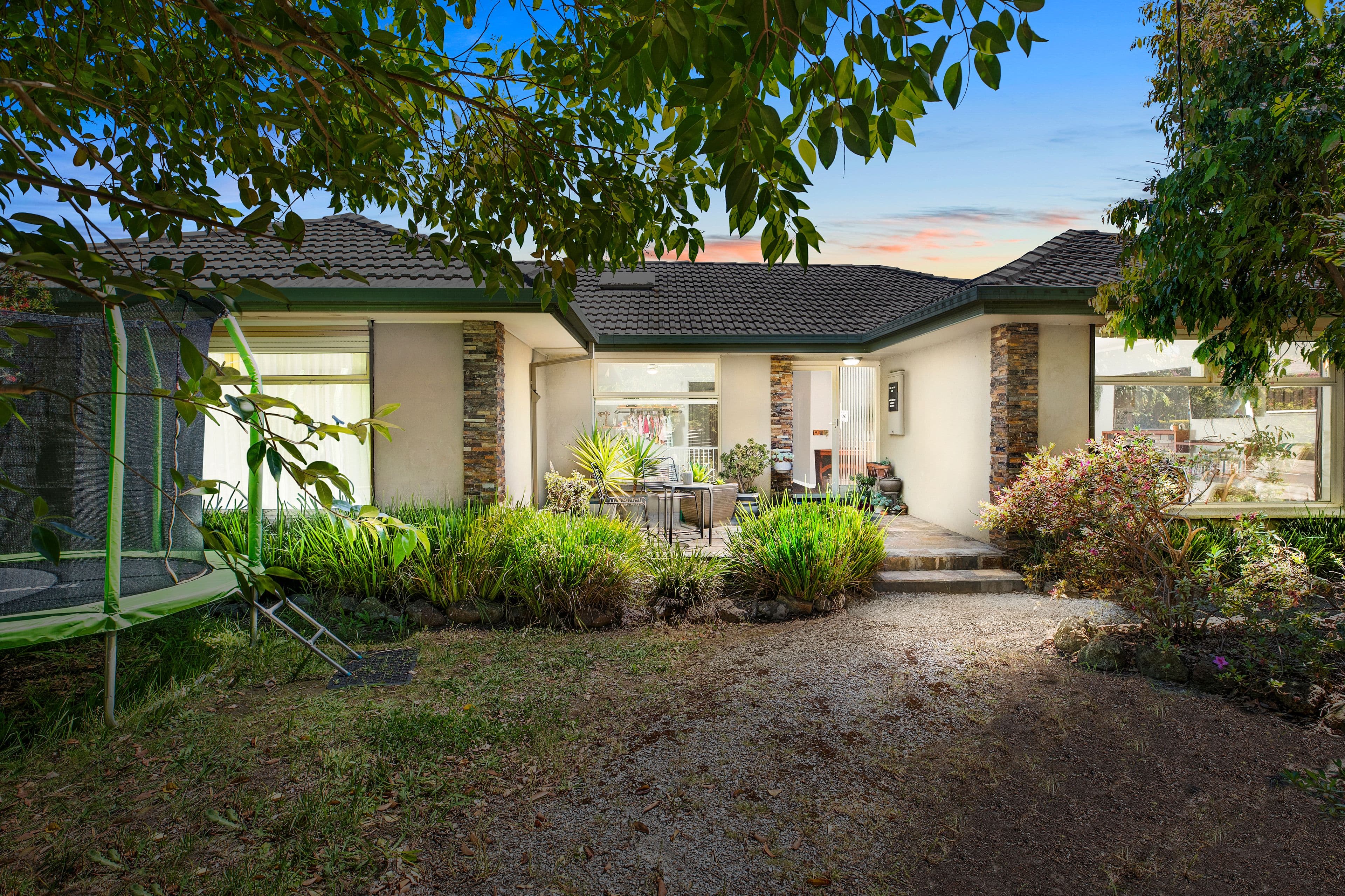 16 Charlotte Road, Boronia VIC 3155, Boronia - Image 1