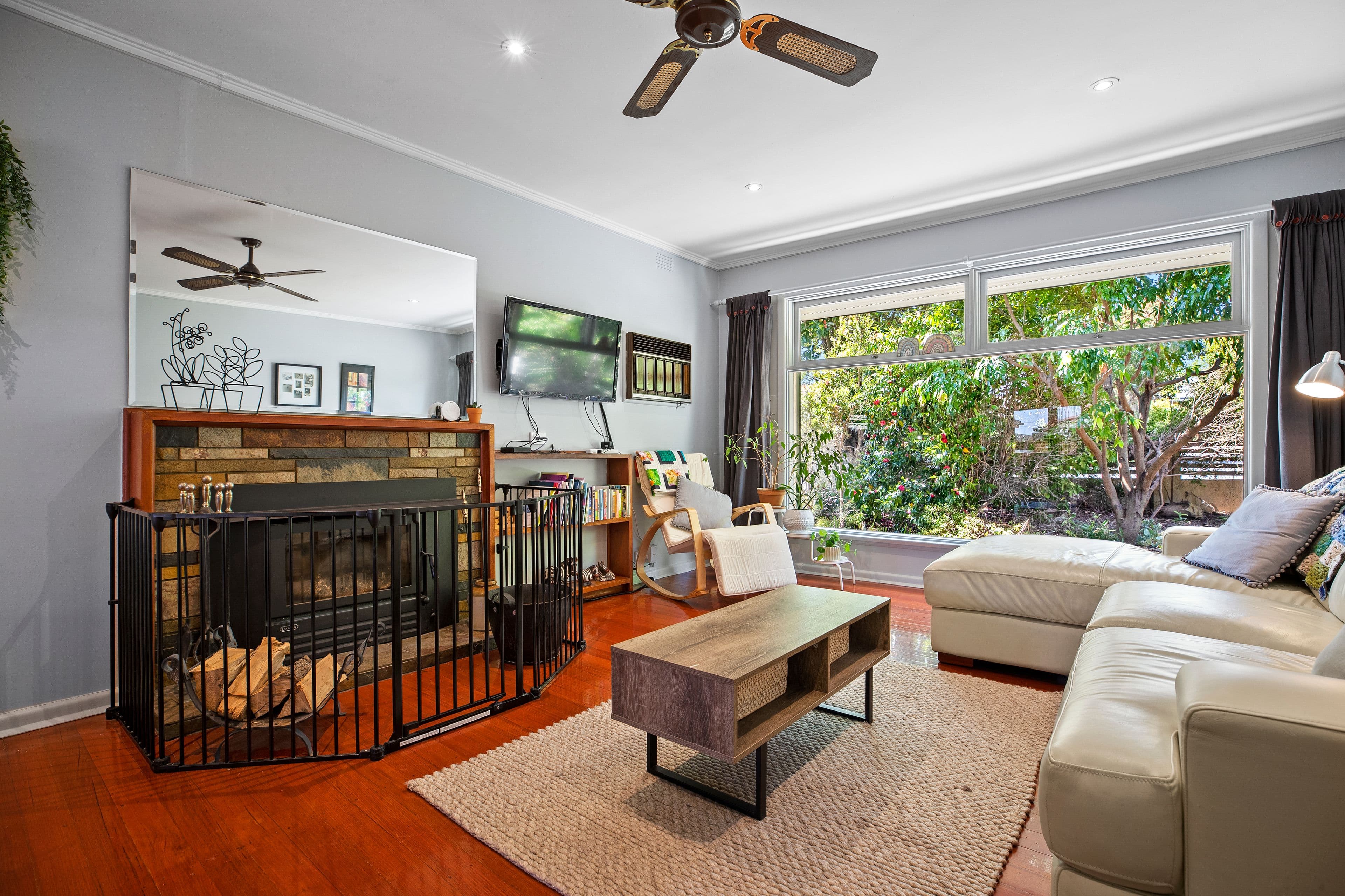 16 Charlotte Road, Boronia VIC 3155, Boronia - Thumbnail 3