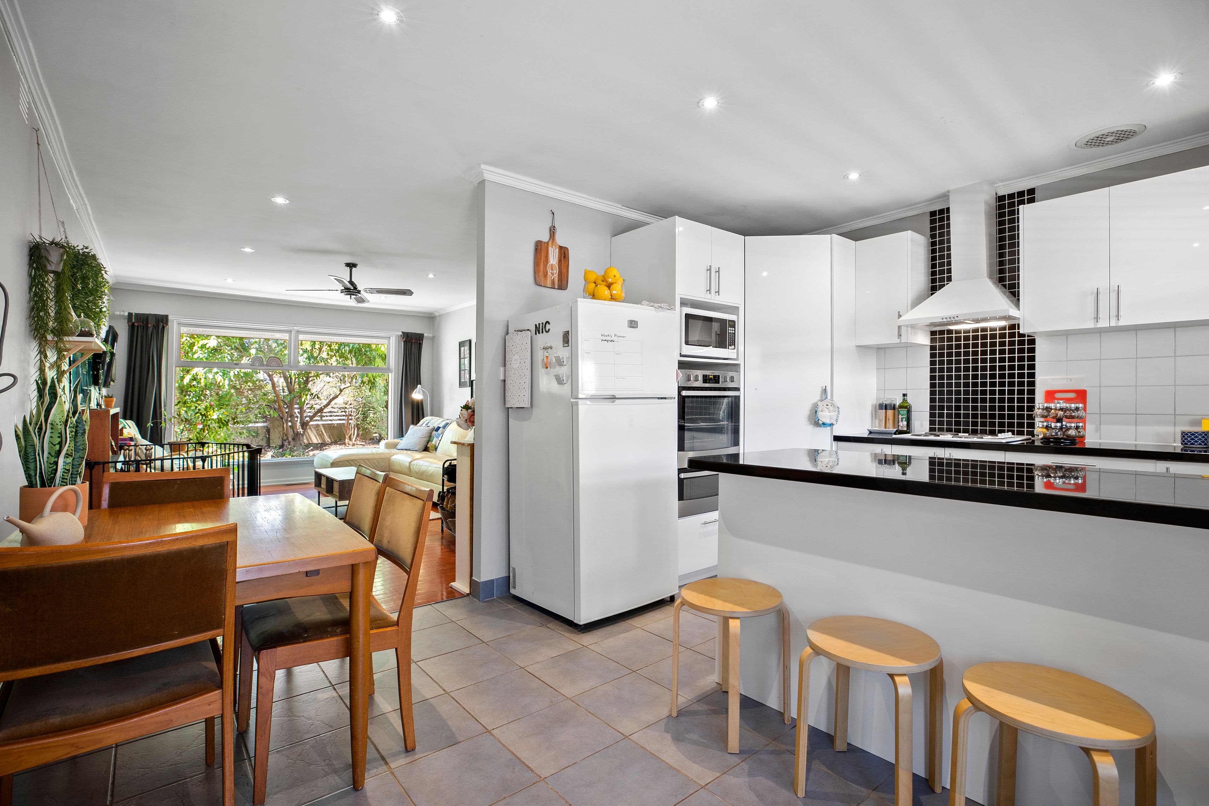 16 Charlotte Road, Boronia VIC 3155, Boronia - Thumbnail 4