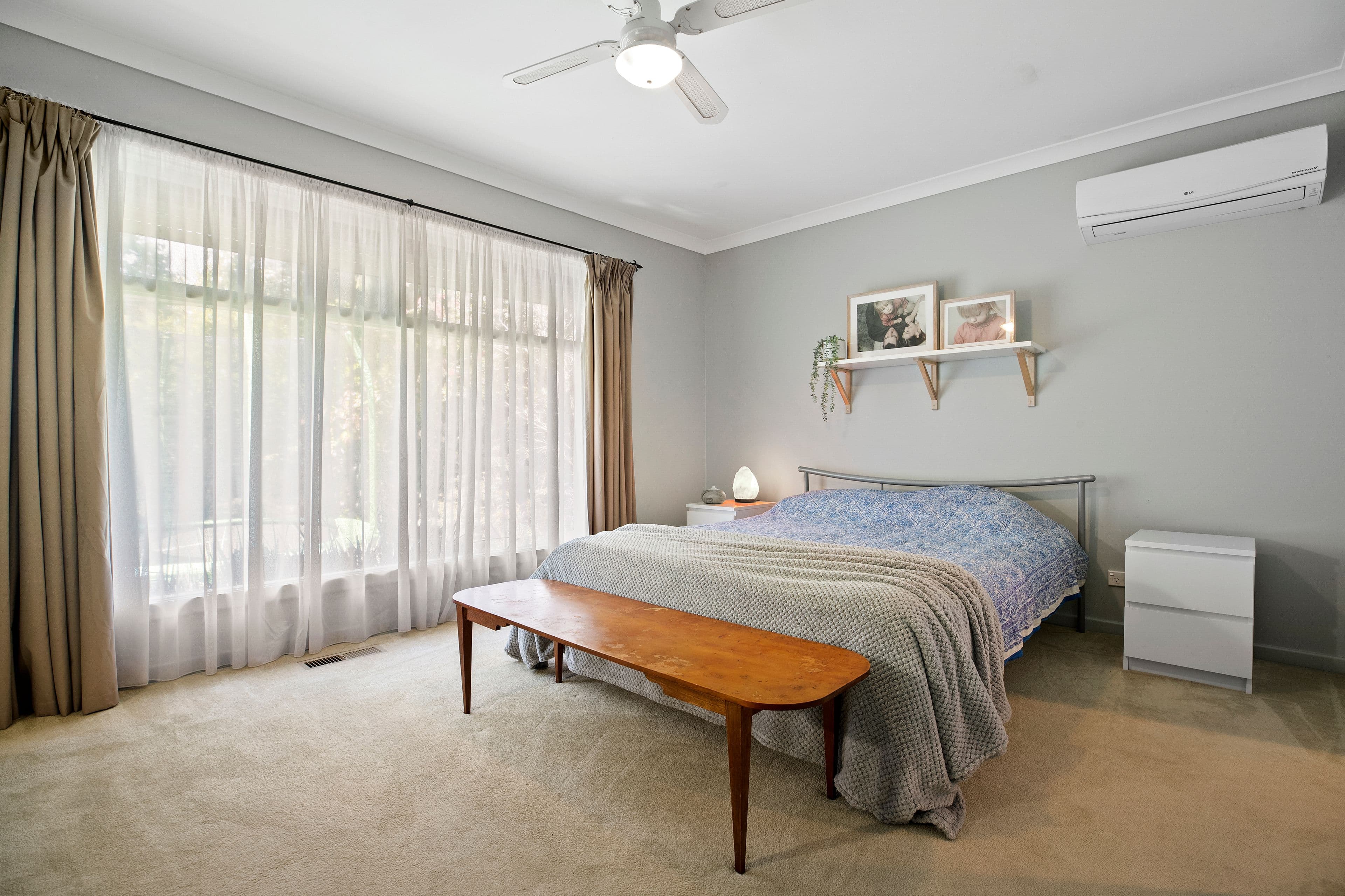 16 Charlotte Road, Boronia VIC 3155, Boronia - Thumbnail 5