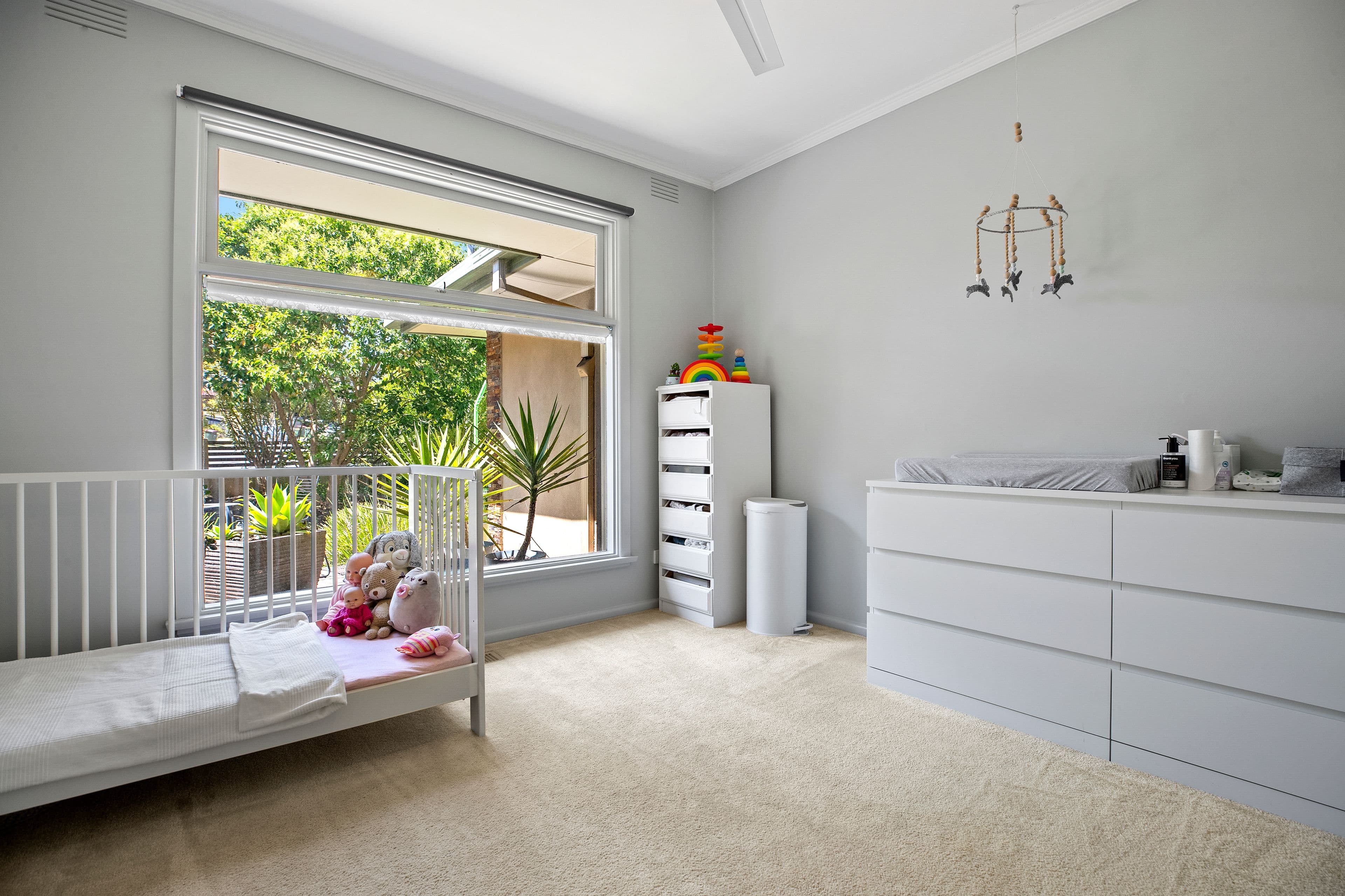 16 Charlotte Road, Boronia VIC 3155, Boronia - Thumbnail 6