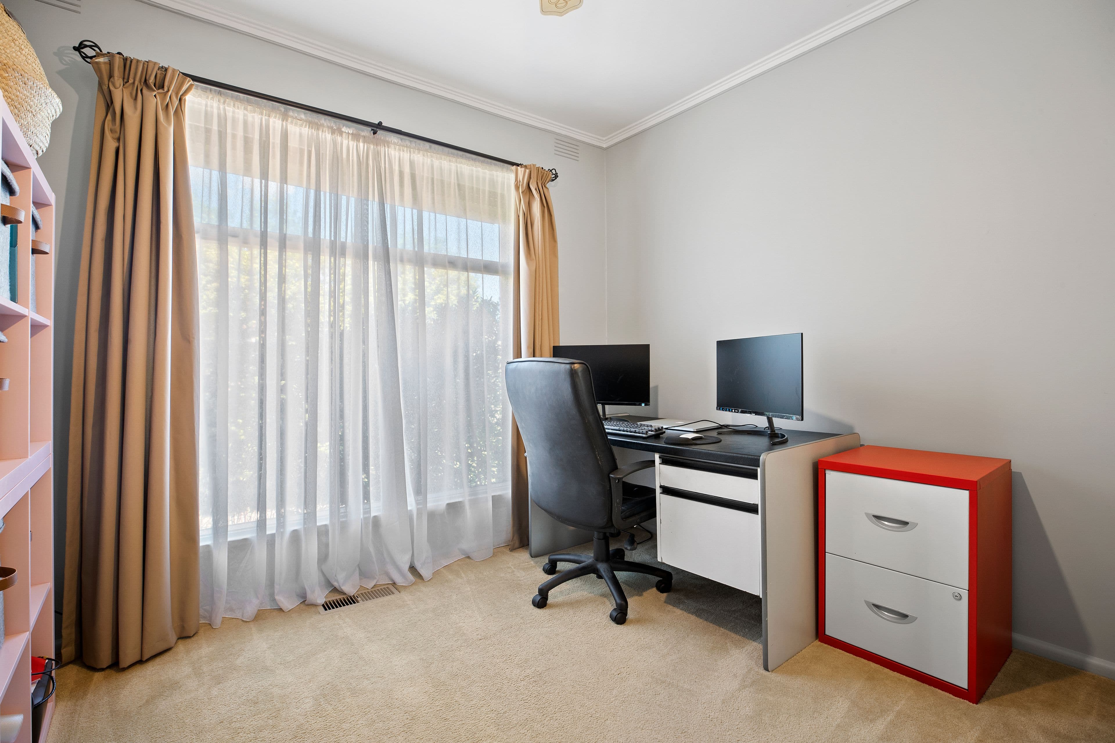16 Charlotte Road, Boronia VIC 3155, Boronia - Thumbnail 7