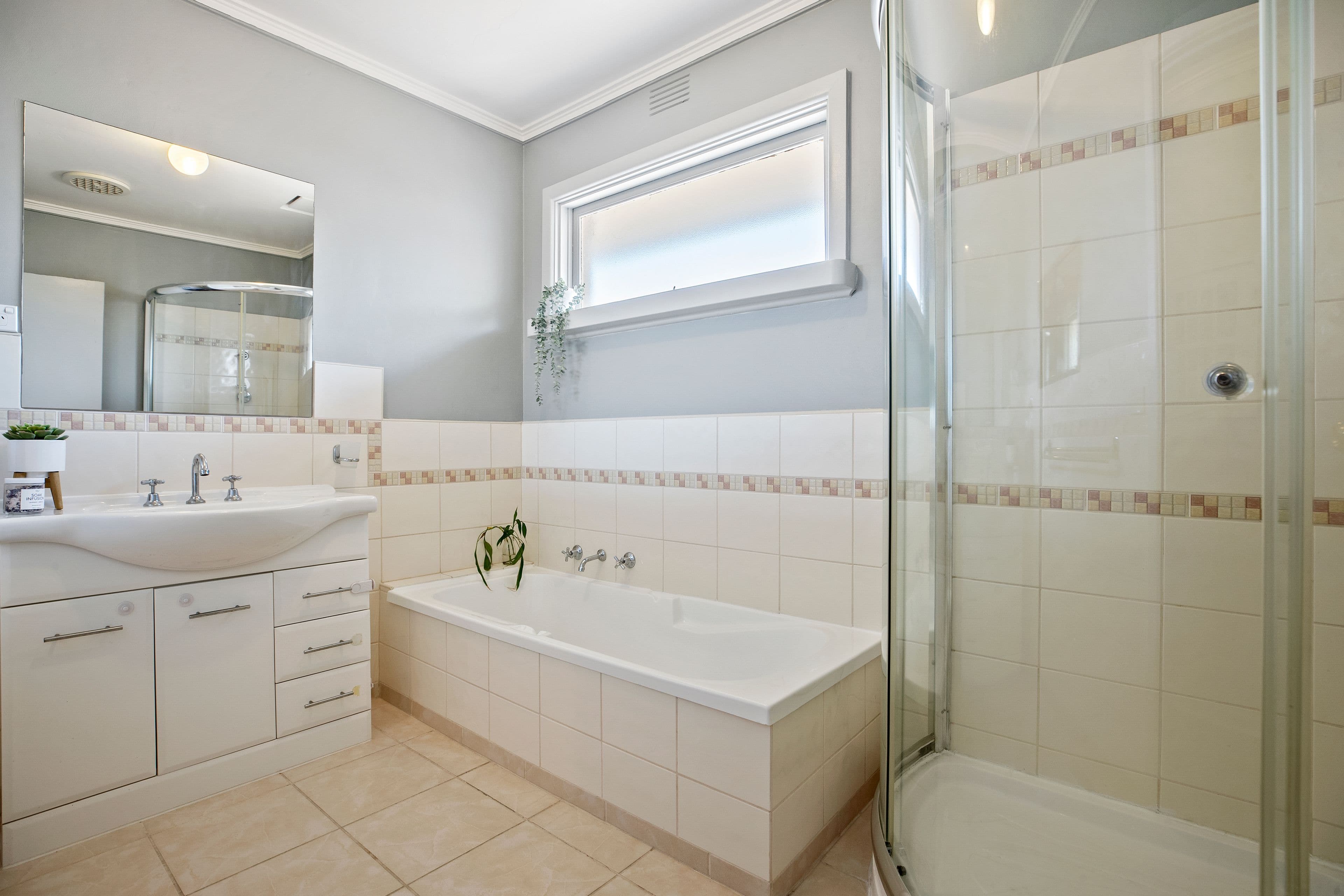 16 Charlotte Road, Boronia VIC 3155, Boronia - Thumbnail 8