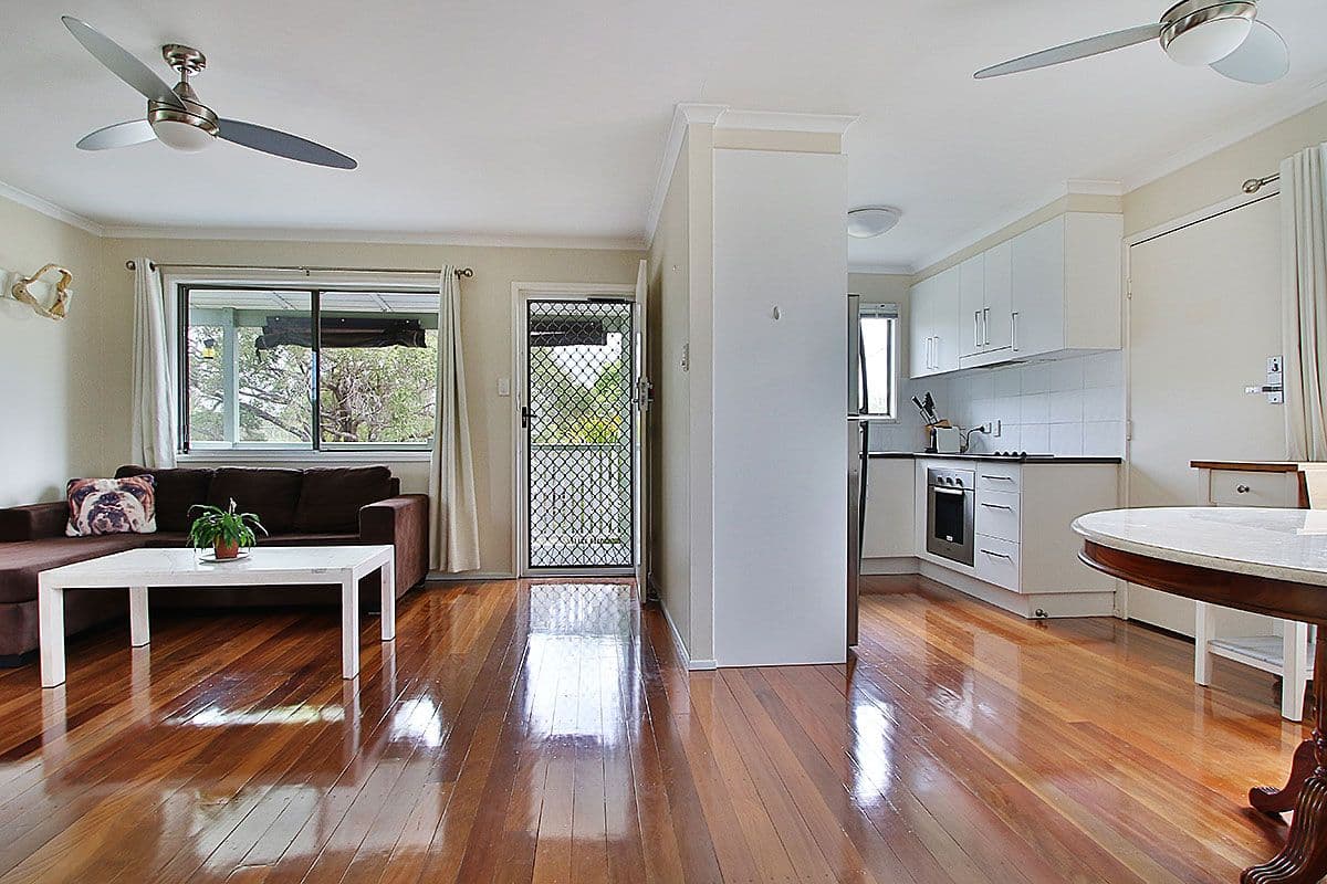 13A Elms Street, Bundamba QLD 4304, Bundamba - Image 1