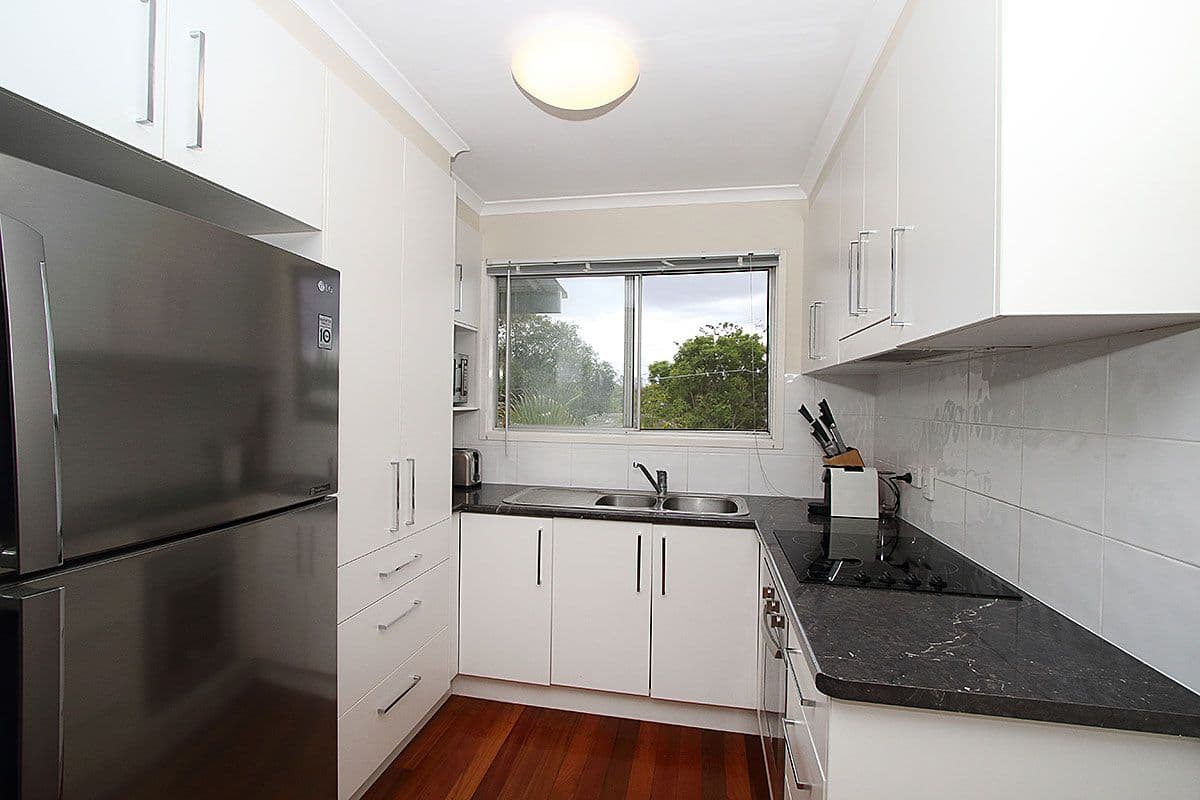 13A Elms Street, Bundamba QLD 4304, Bundamba - Thumbnail 2