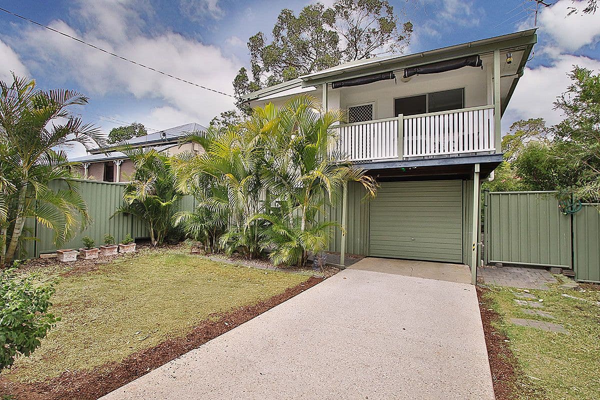 13A Elms Street, Bundamba QLD 4304, Bundamba - Thumbnail 3