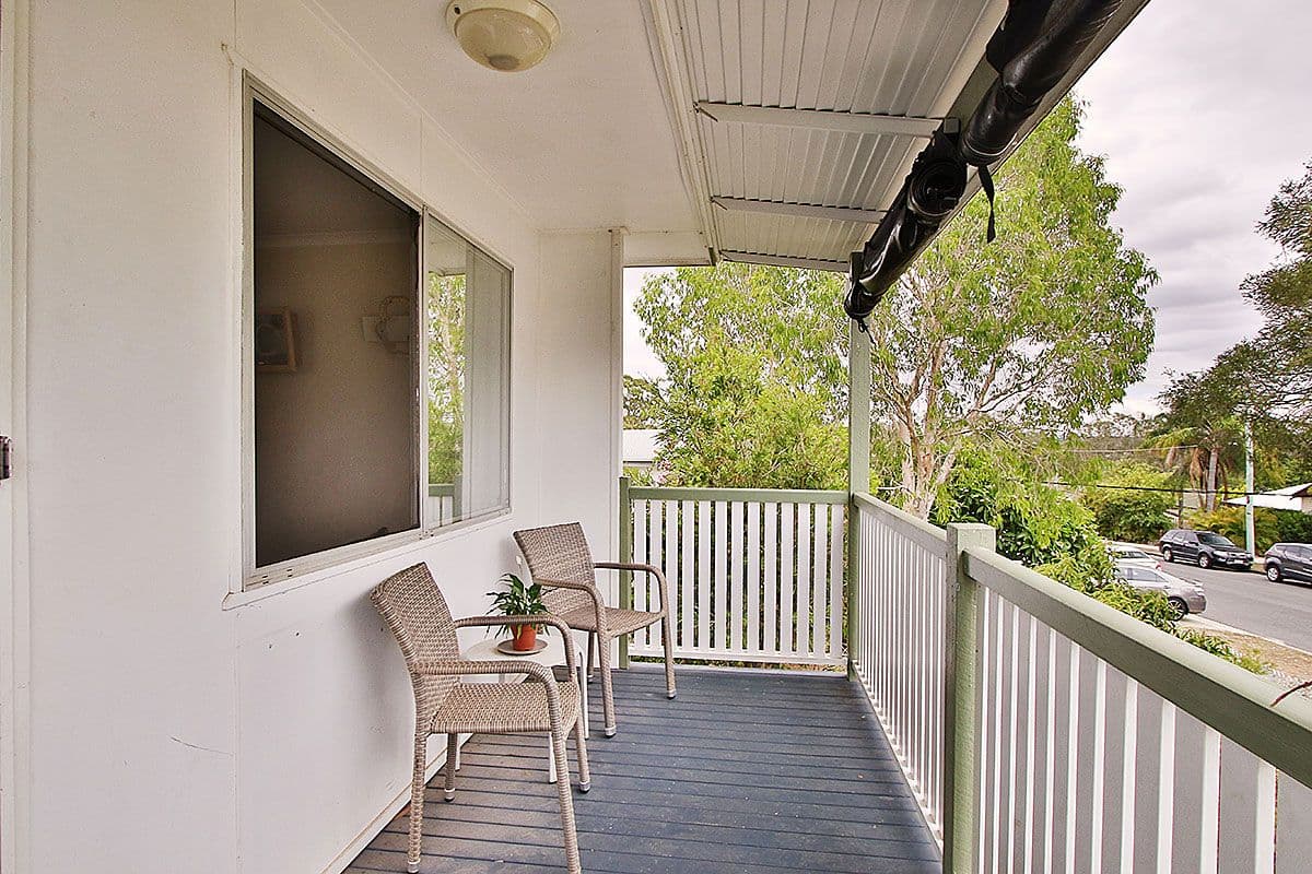 13A Elms Street, Bundamba QLD 4304, Bundamba - Thumbnail 4