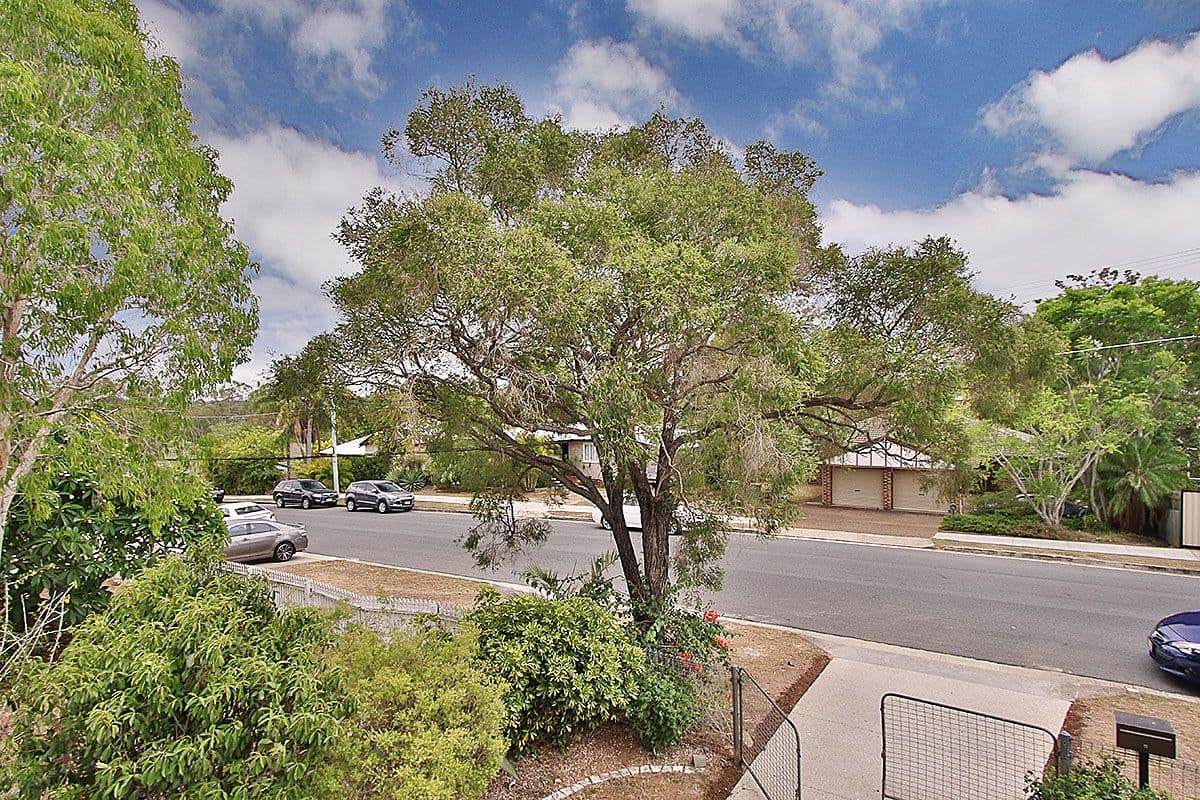 13A Elms Street, Bundamba QLD 4304, Bundamba - Thumbnail 5