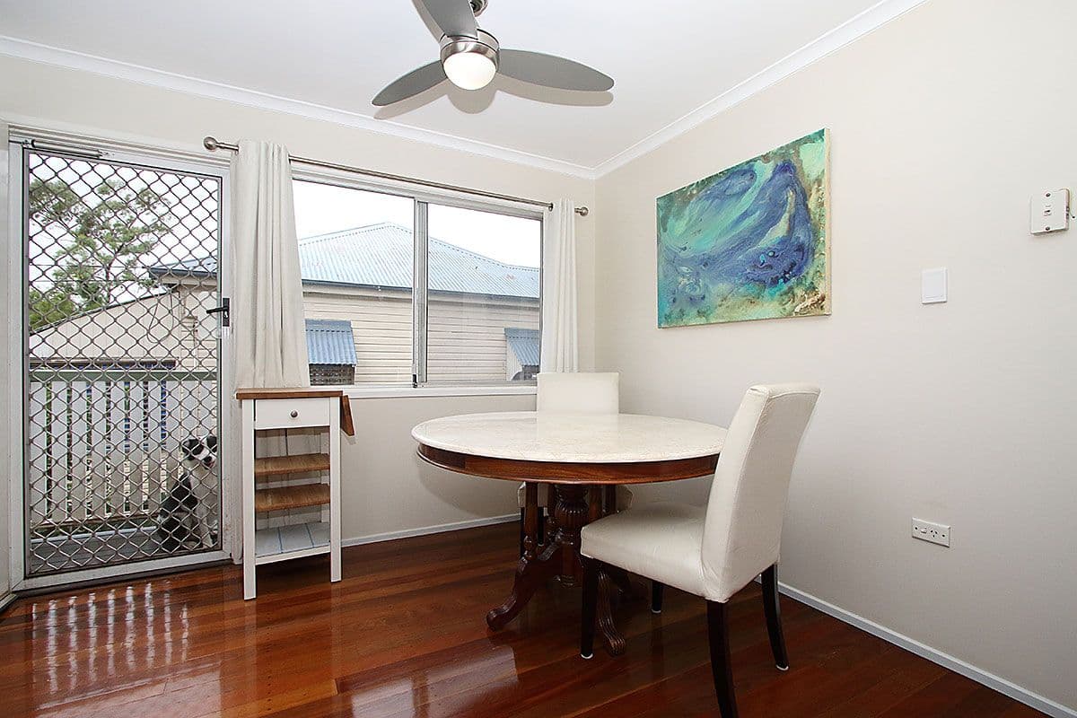 13A Elms Street, Bundamba QLD 4304, Bundamba - Thumbnail 6