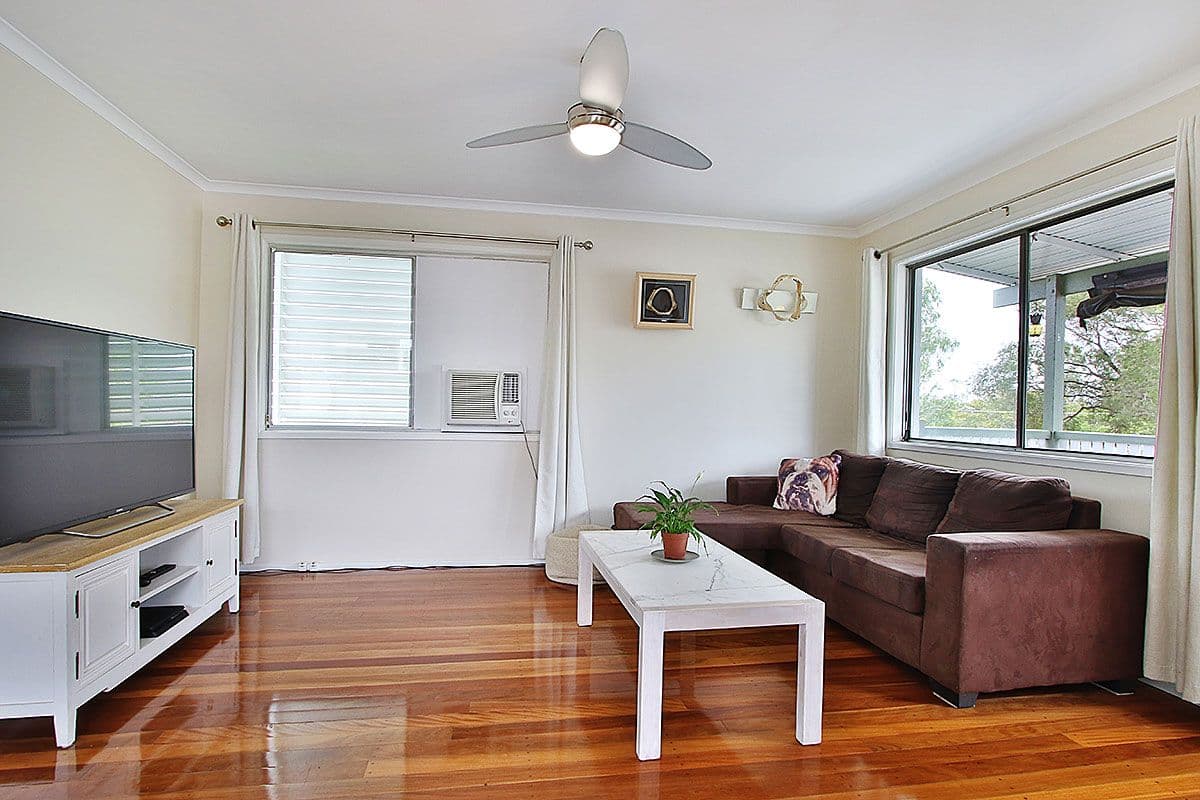 13A Elms Street, Bundamba QLD 4304, Bundamba - Thumbnail 7