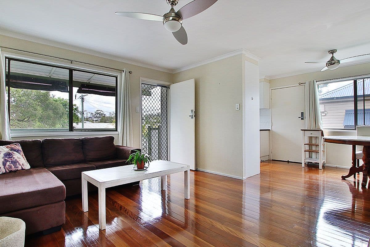 13A Elms Street, Bundamba QLD 4304, Bundamba - Thumbnail 8