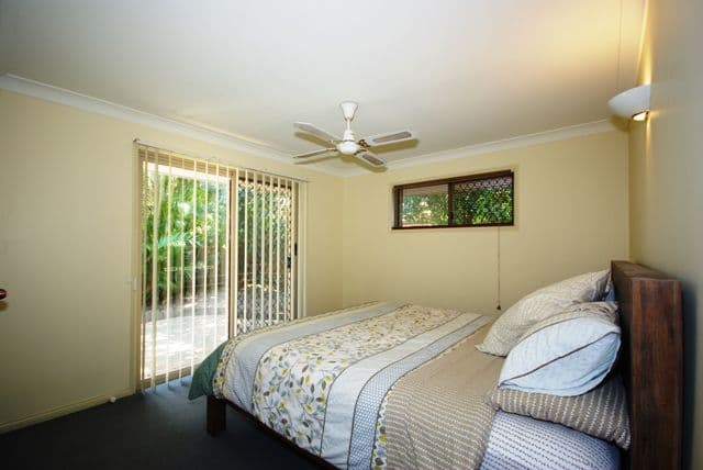 11 Albion Avenue, MIAMI QLD 4220, Miami - Thumbnail 6