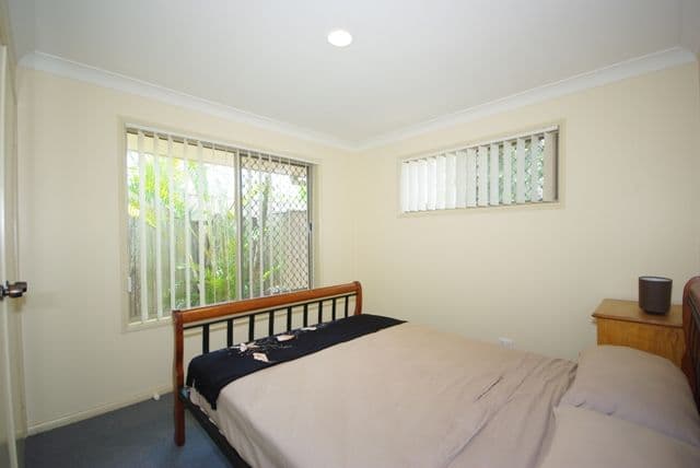 11 Albion Avenue, MIAMI QLD 4220, Miami - Thumbnail 7