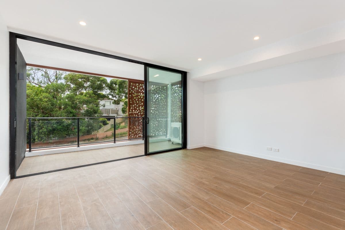 3-7 Birdwood Avenue, Lane Cove NSW 2066, Lane Cove - Image 1