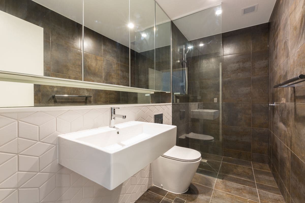 3-7 Birdwood Avenue, Lane Cove NSW 2066, Lane Cove - Thumbnail 2