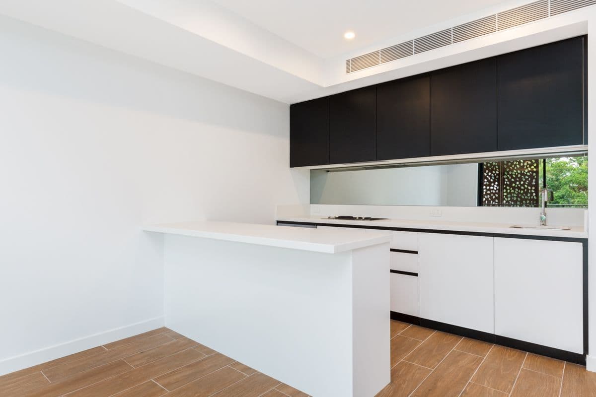 3-7 Birdwood Avenue, Lane Cove NSW 2066, Lane Cove - Thumbnail 3